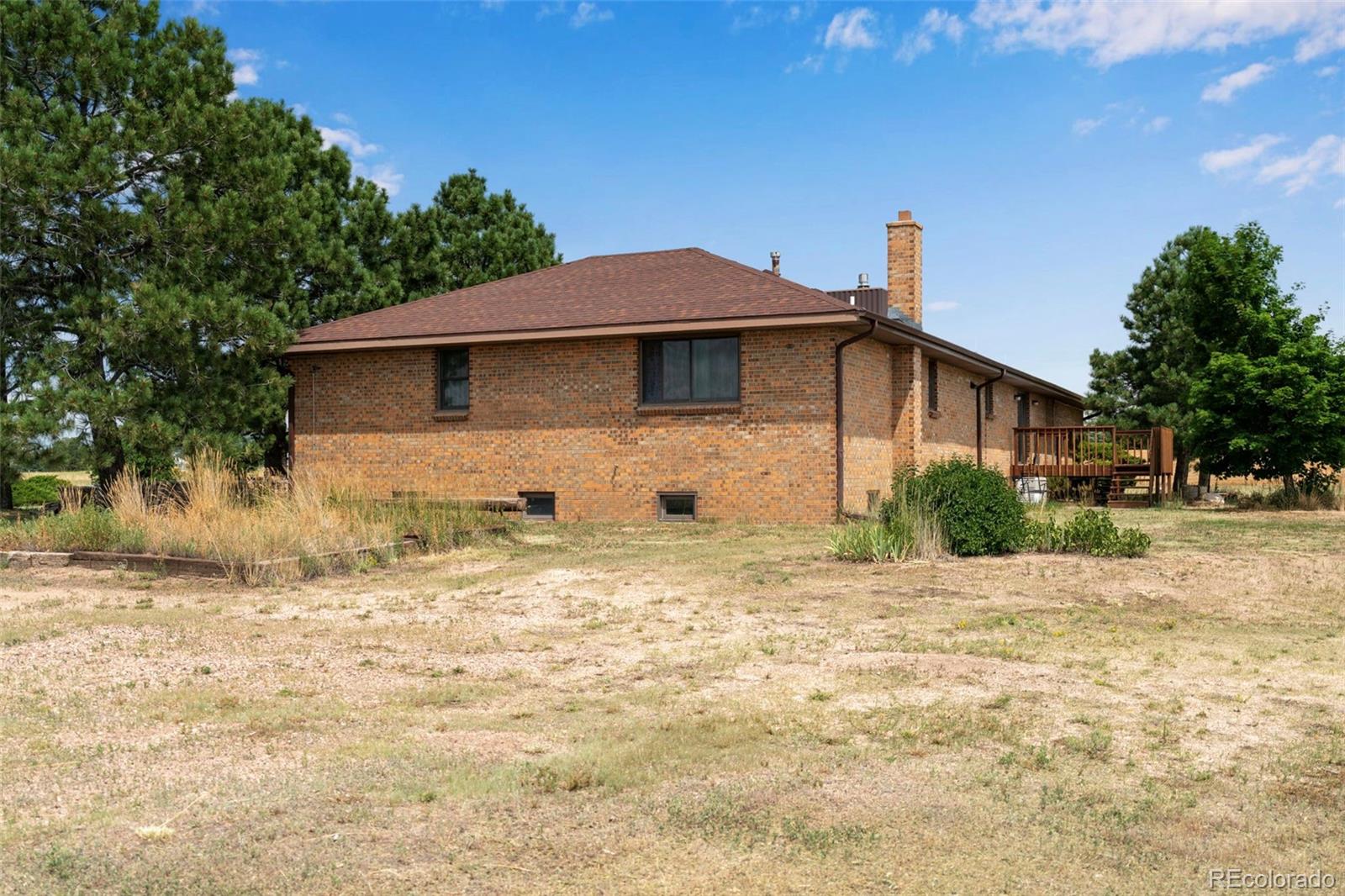 MLS Image #30 for 7585  ponca road,colorado springs, Colorado