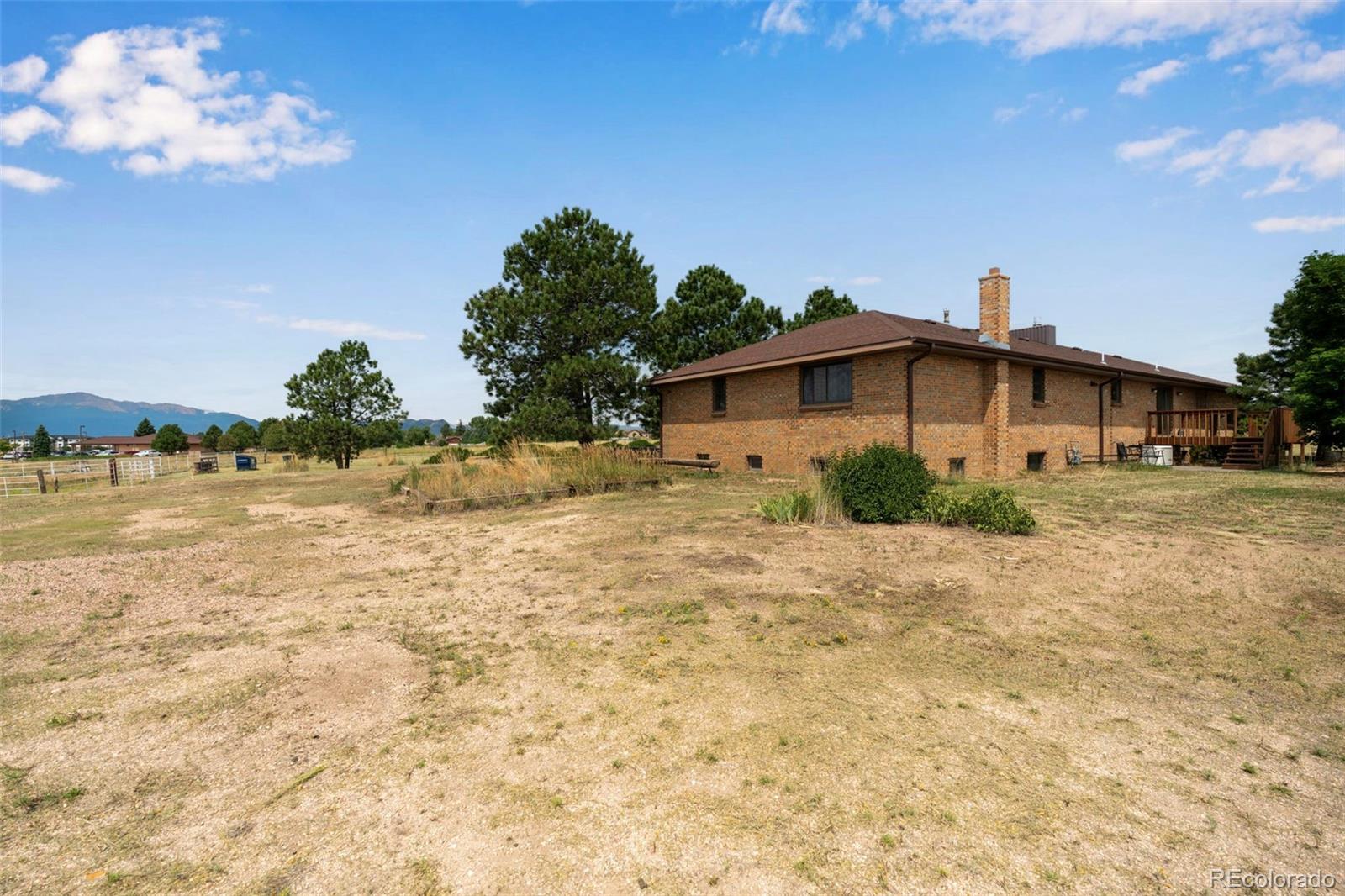 MLS Image #31 for 7585  ponca road,colorado springs, Colorado