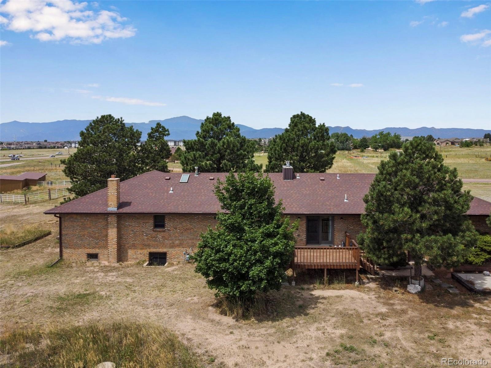 MLS Image #32 for 7585  ponca road,colorado springs, Colorado