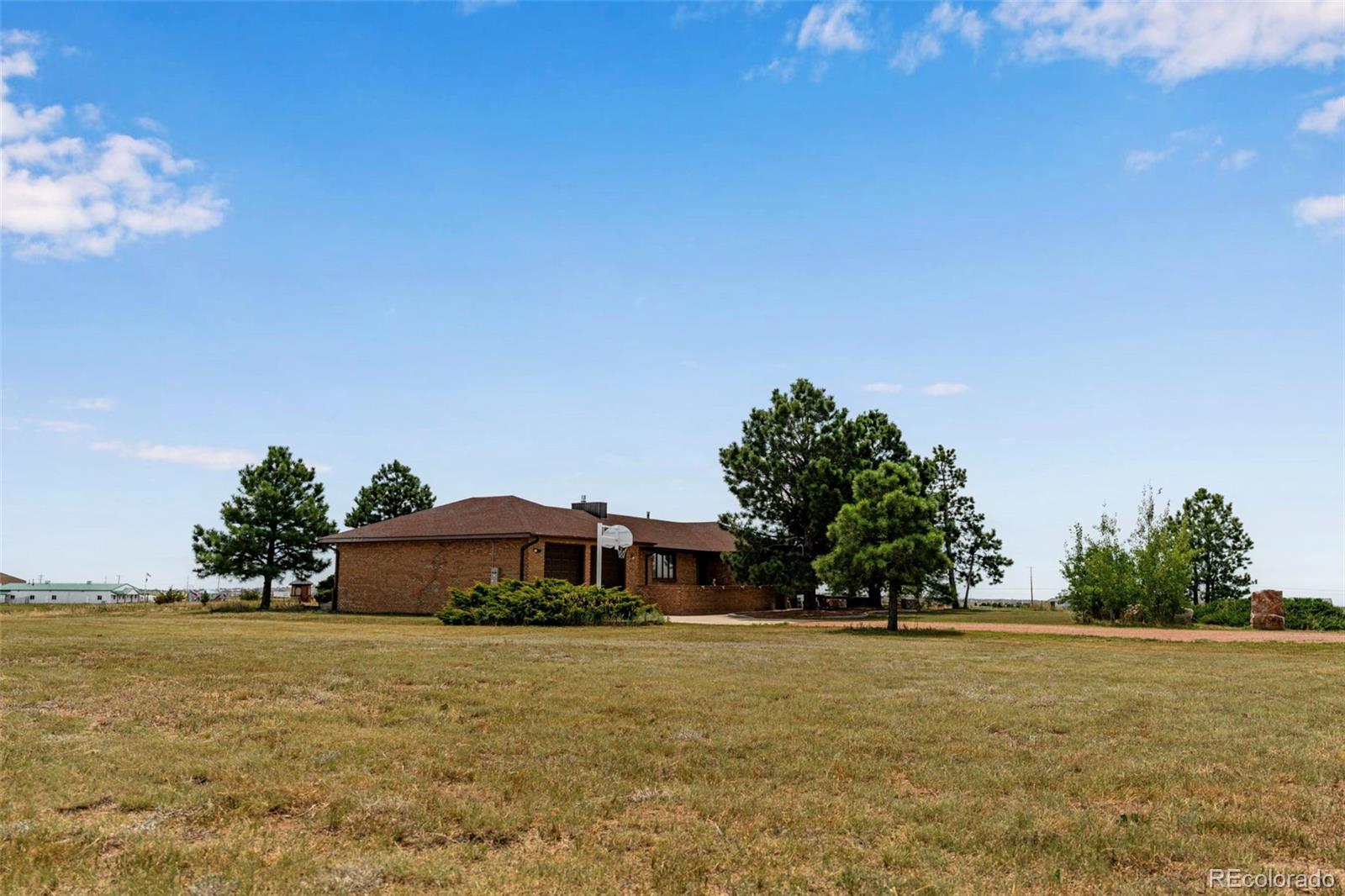 MLS Image #33 for 7585  ponca road,colorado springs, Colorado
