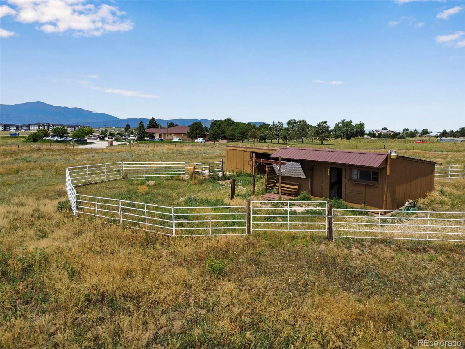 MLS Image #34 for 7585  ponca road,colorado springs, Colorado