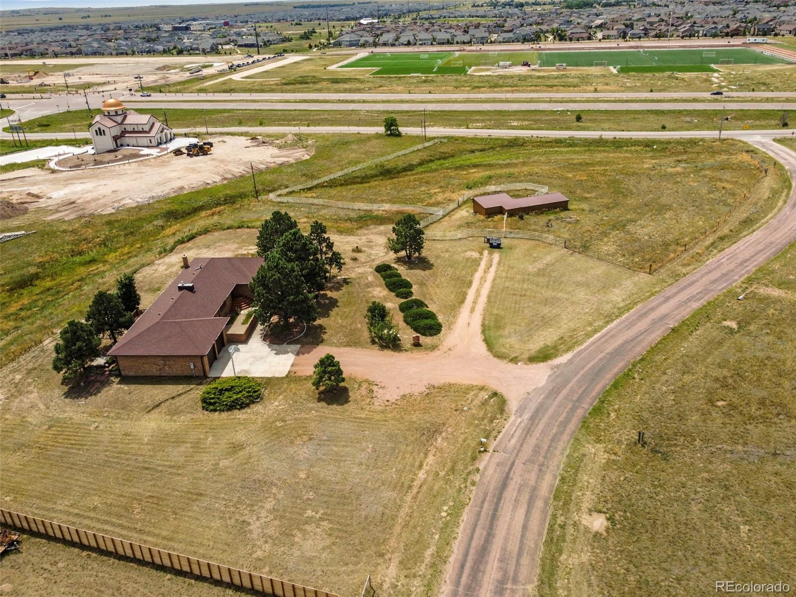 MLS Image #35 for 7585  ponca road,colorado springs, Colorado