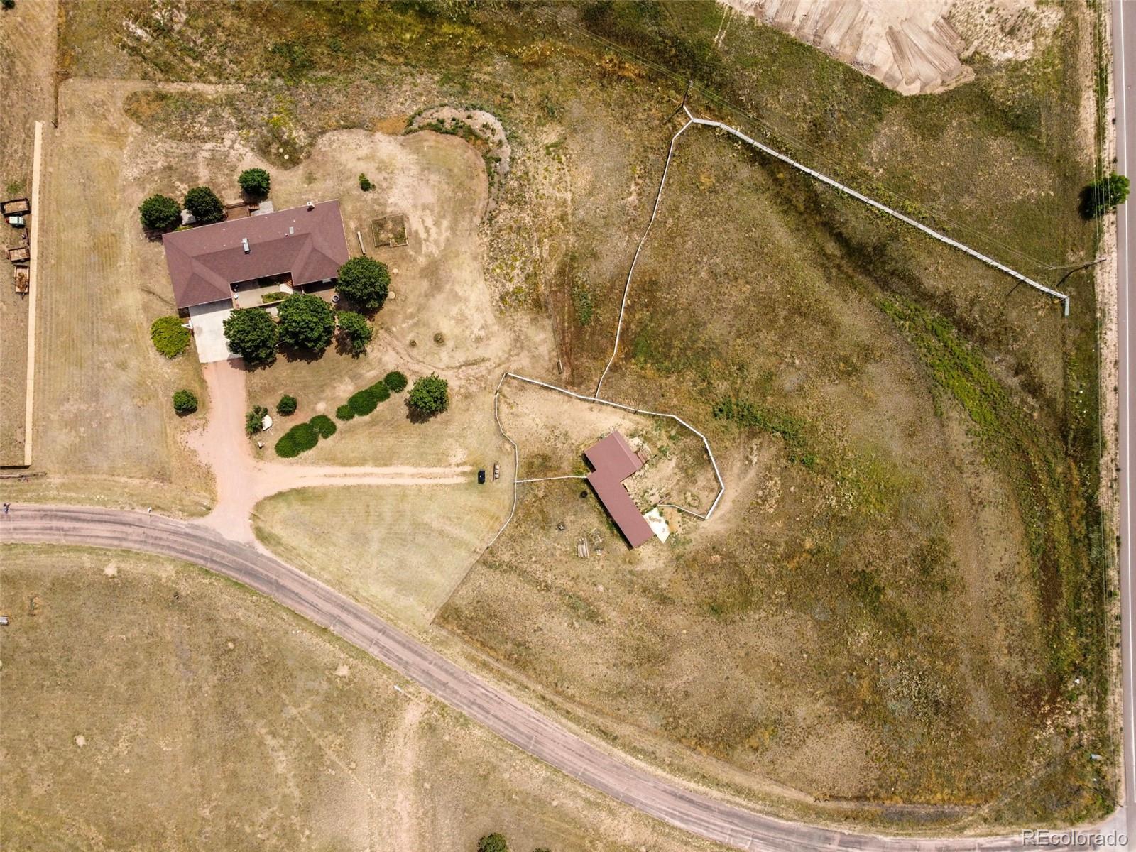 MLS Image #36 for 7585  ponca road,colorado springs, Colorado