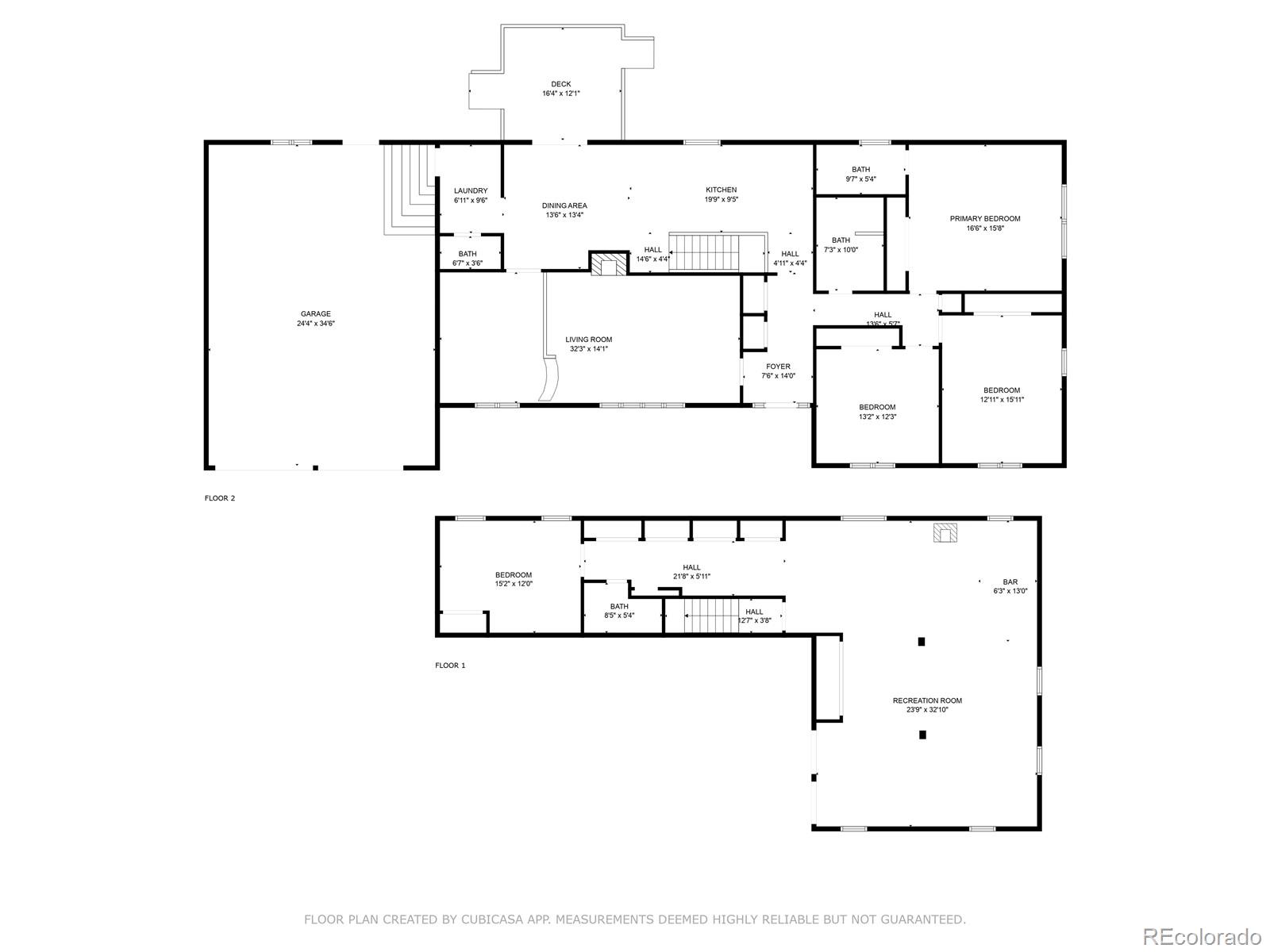 MLS Image #39 for 7585  ponca road,colorado springs, Colorado
