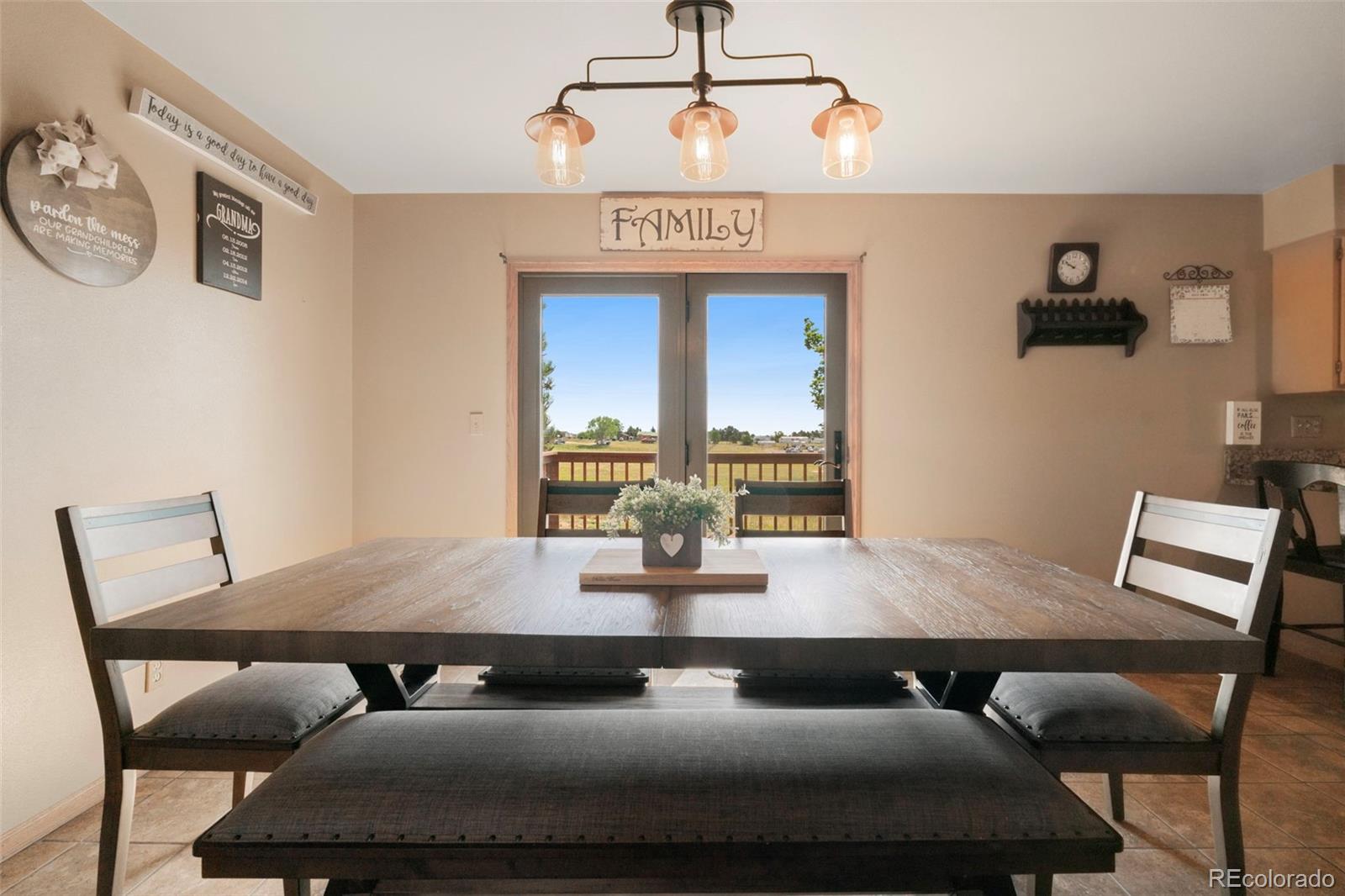 MLS Image #5 for 7585  ponca road,colorado springs, Colorado