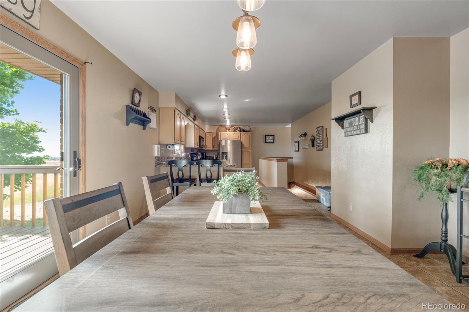 MLS Image #6 for 7585  ponca road,colorado springs, Colorado