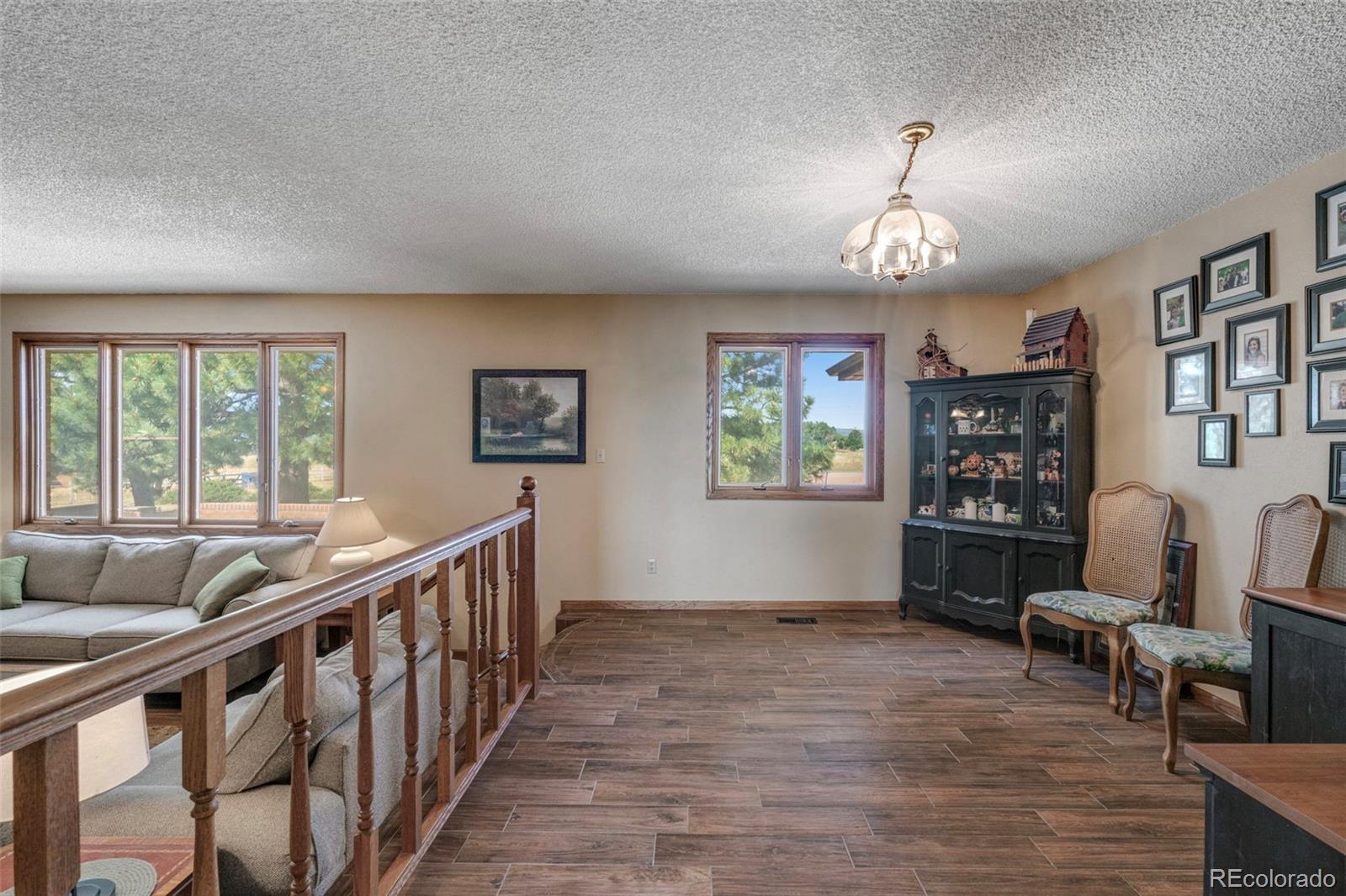 MLS Image #8 for 7585  ponca road,colorado springs, Colorado