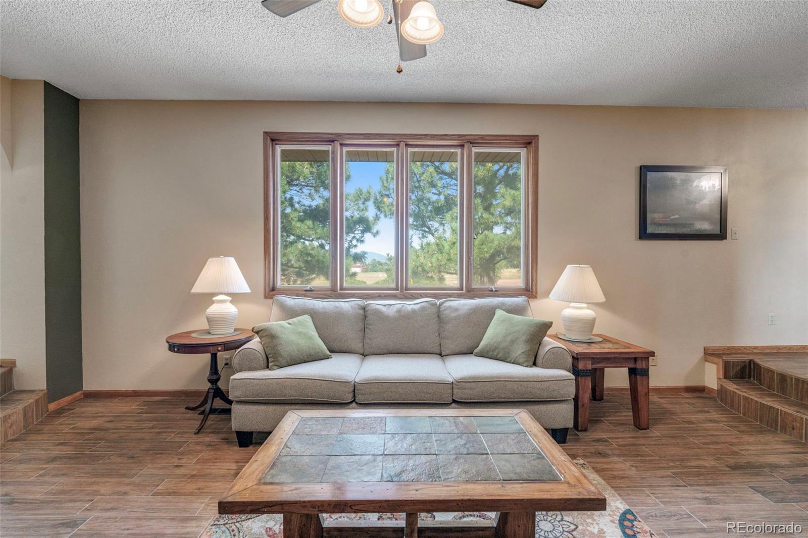 MLS Image #9 for 7585  ponca road,colorado springs, Colorado