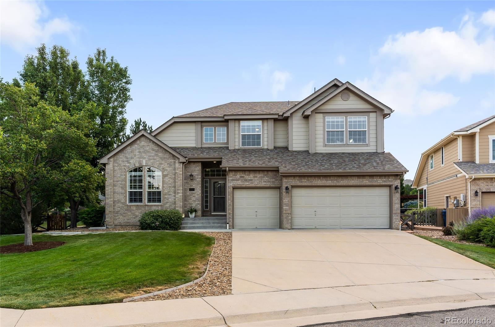 MLS Image #0 for 3378 w 111th drive,westminster, Colorado