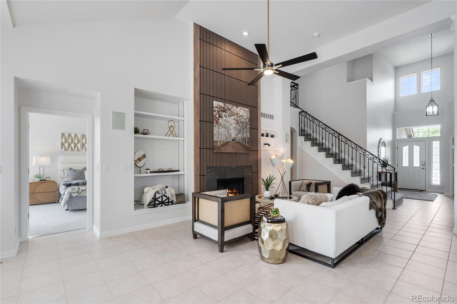 MLS Image #11 for 3378 w 111th drive,westminster, Colorado