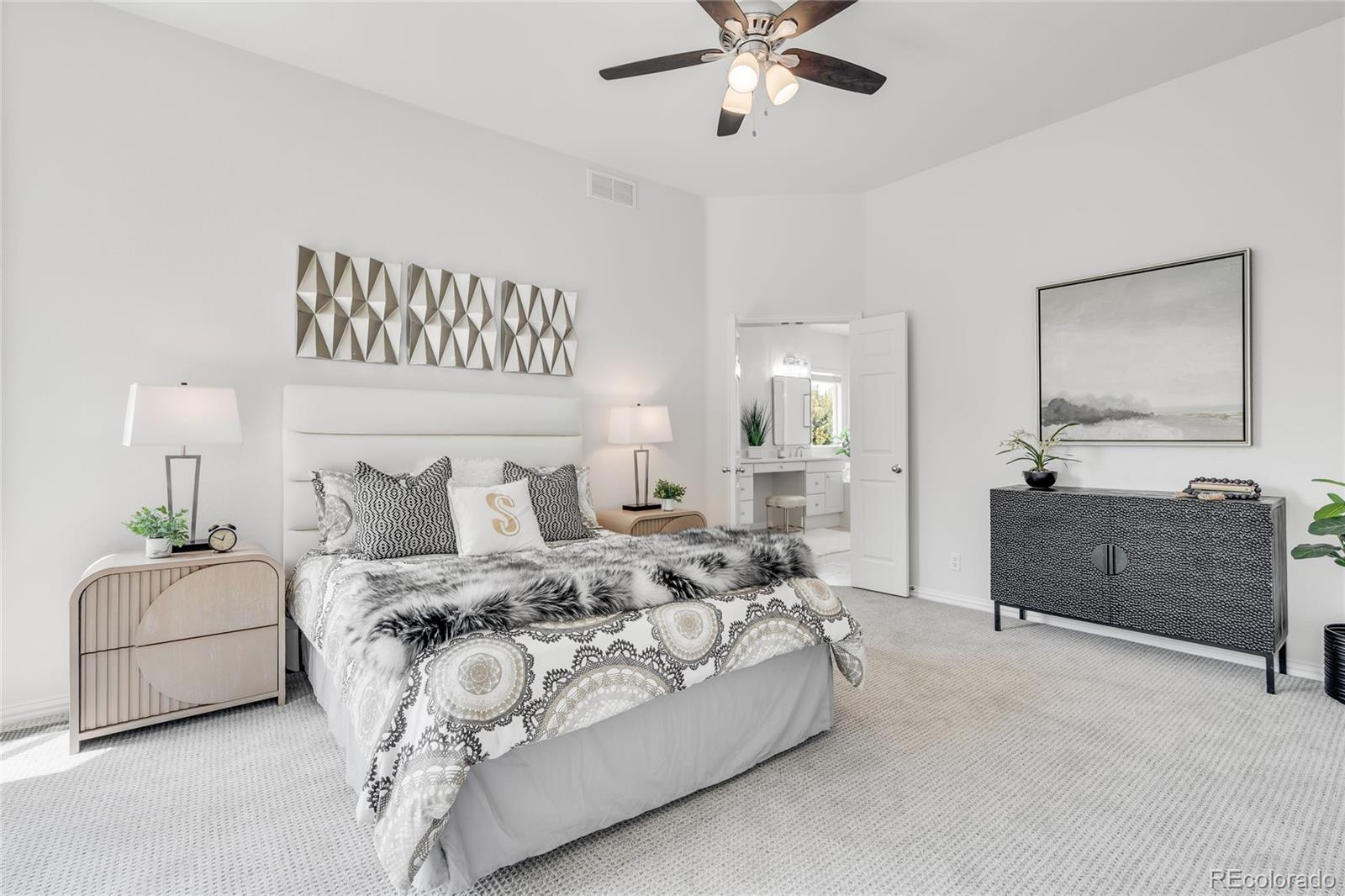 MLS Image #12 for 3378 w 111th drive,westminster, Colorado