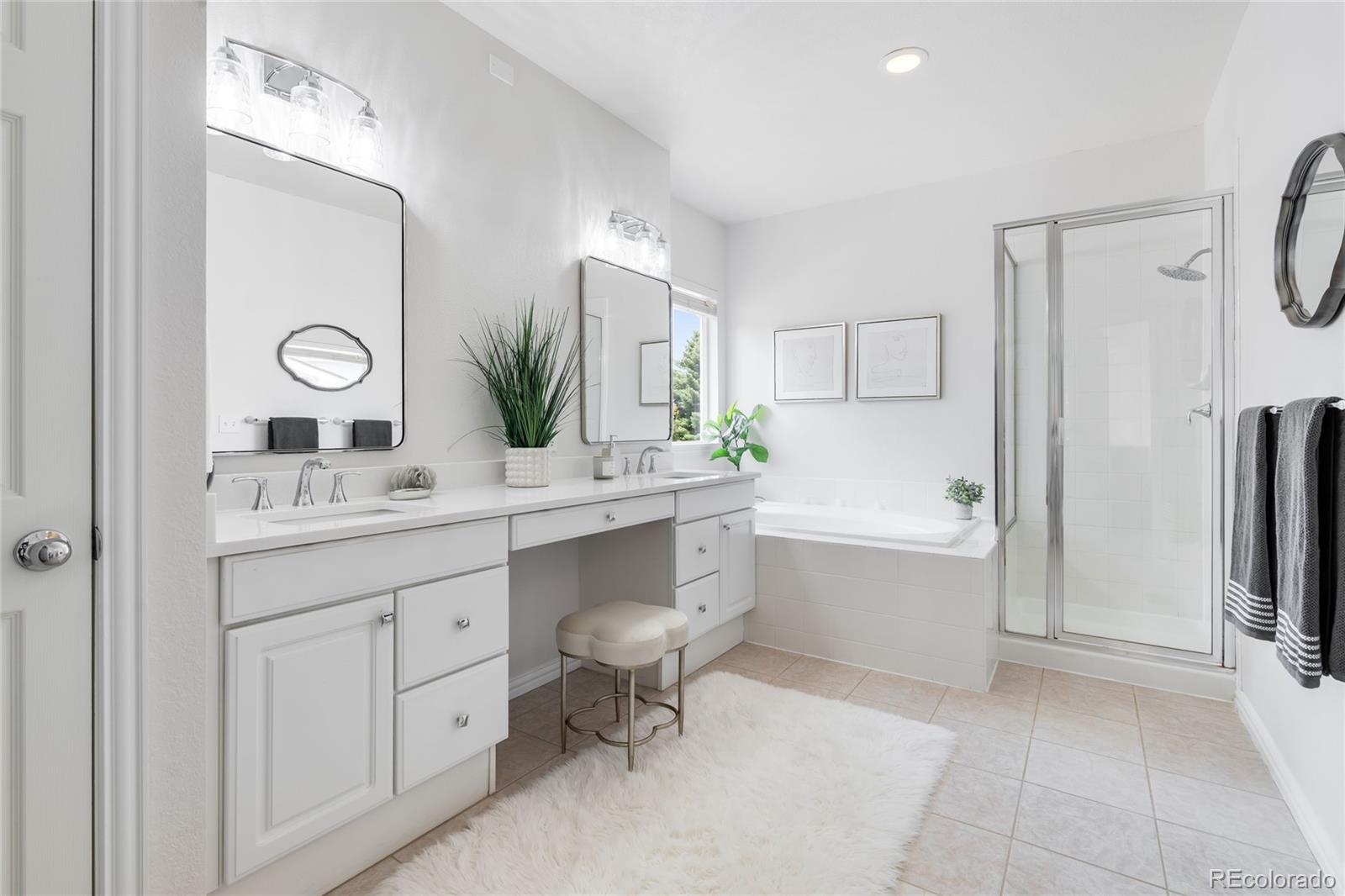 MLS Image #13 for 3378 w 111th drive,westminster, Colorado