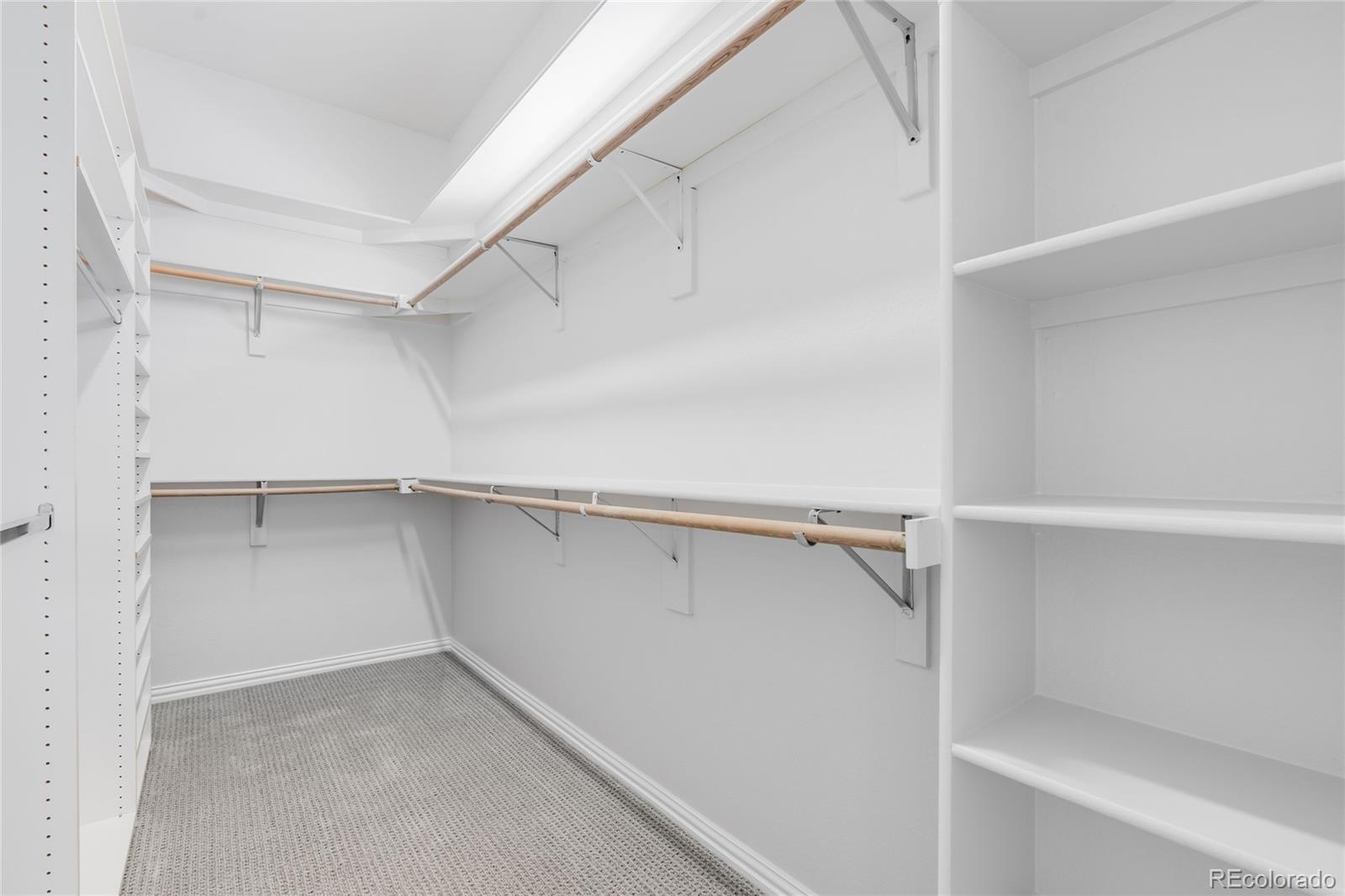 MLS Image #14 for 3378 w 111th drive,westminster, Colorado