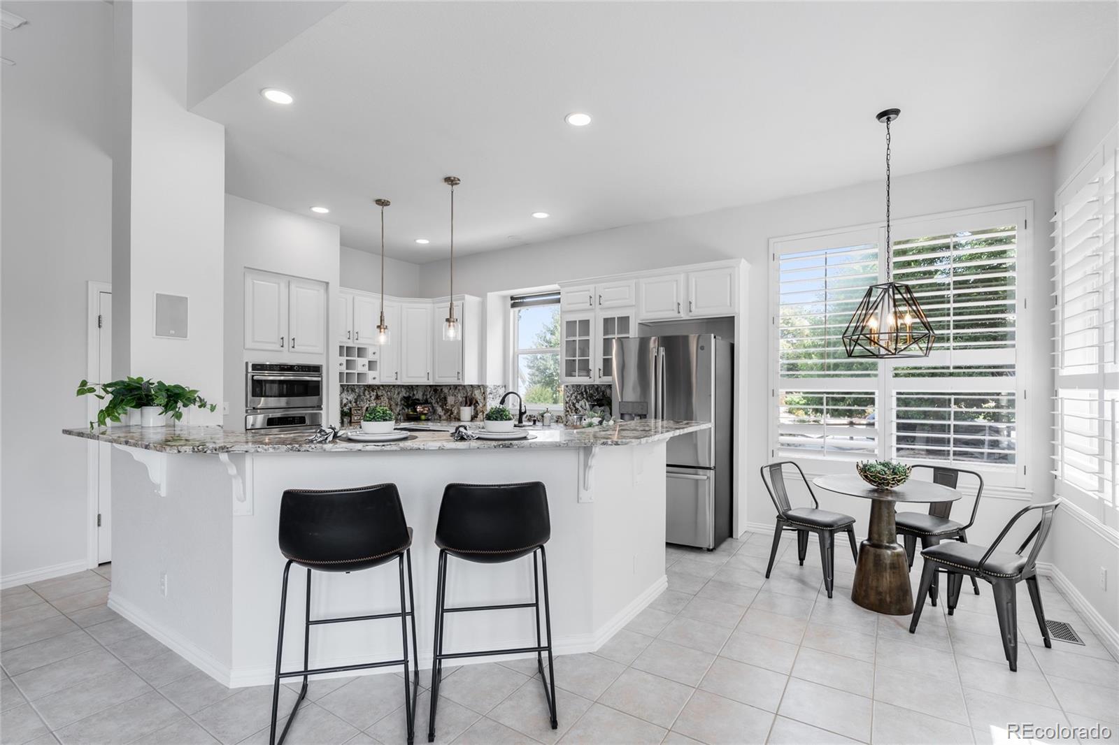 MLS Image #15 for 3378 w 111th drive,westminster, Colorado