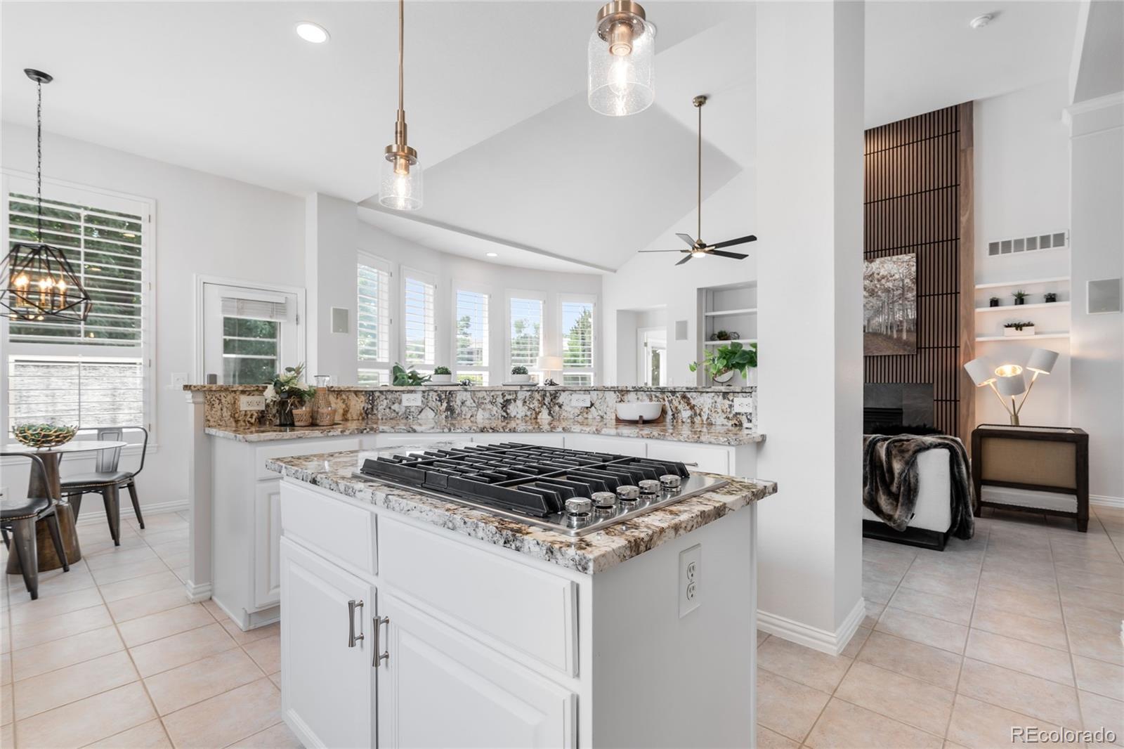 MLS Image #16 for 3378 w 111th drive,westminster, Colorado