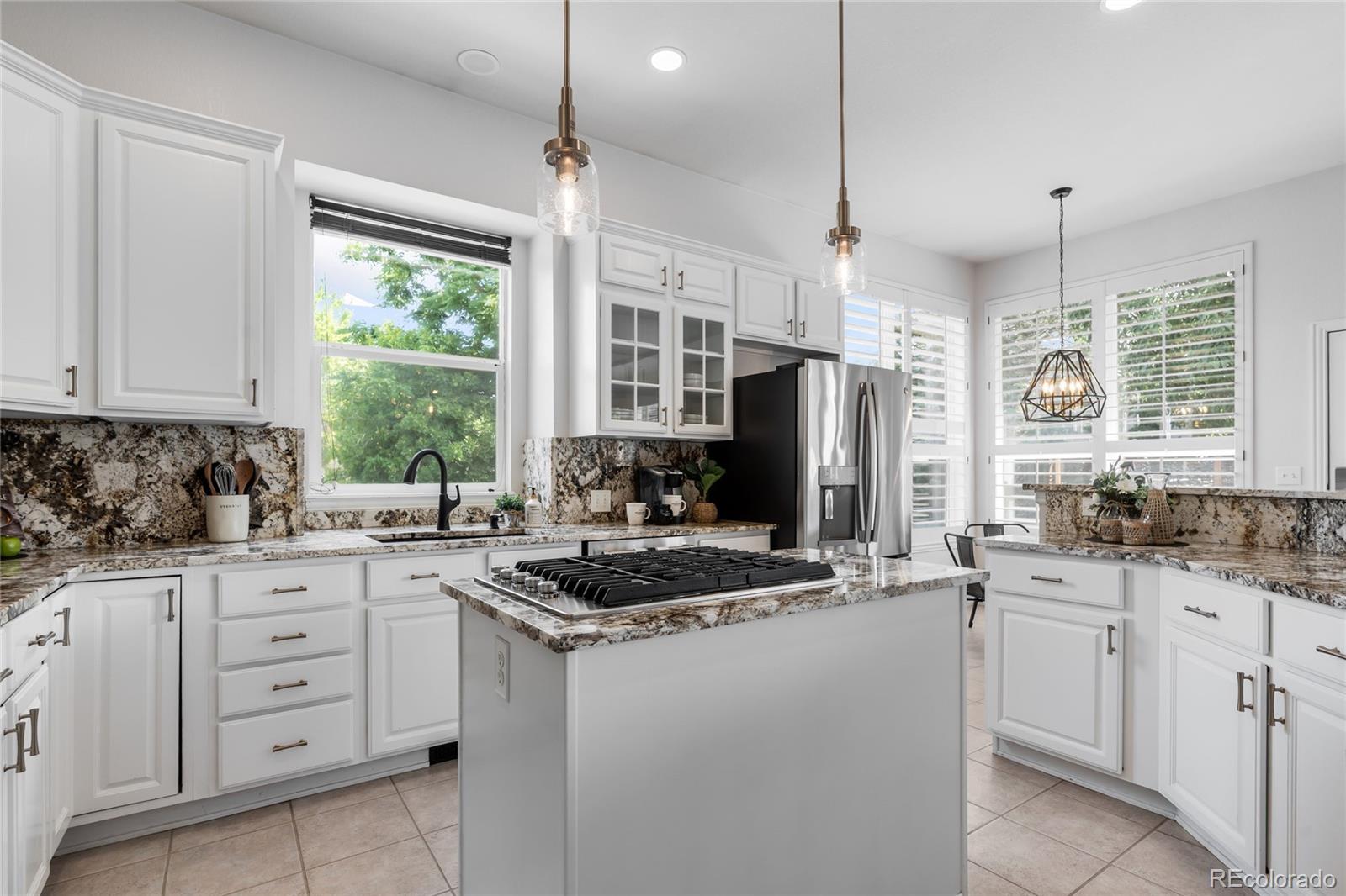 MLS Image #18 for 3378 w 111th drive,westminster, Colorado