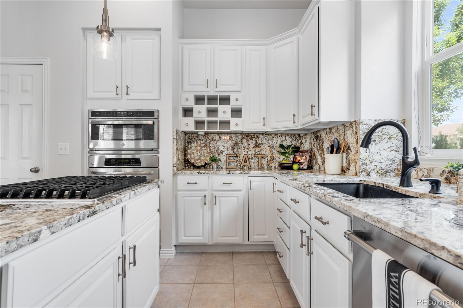 MLS Image #19 for 3378 w 111th drive,westminster, Colorado