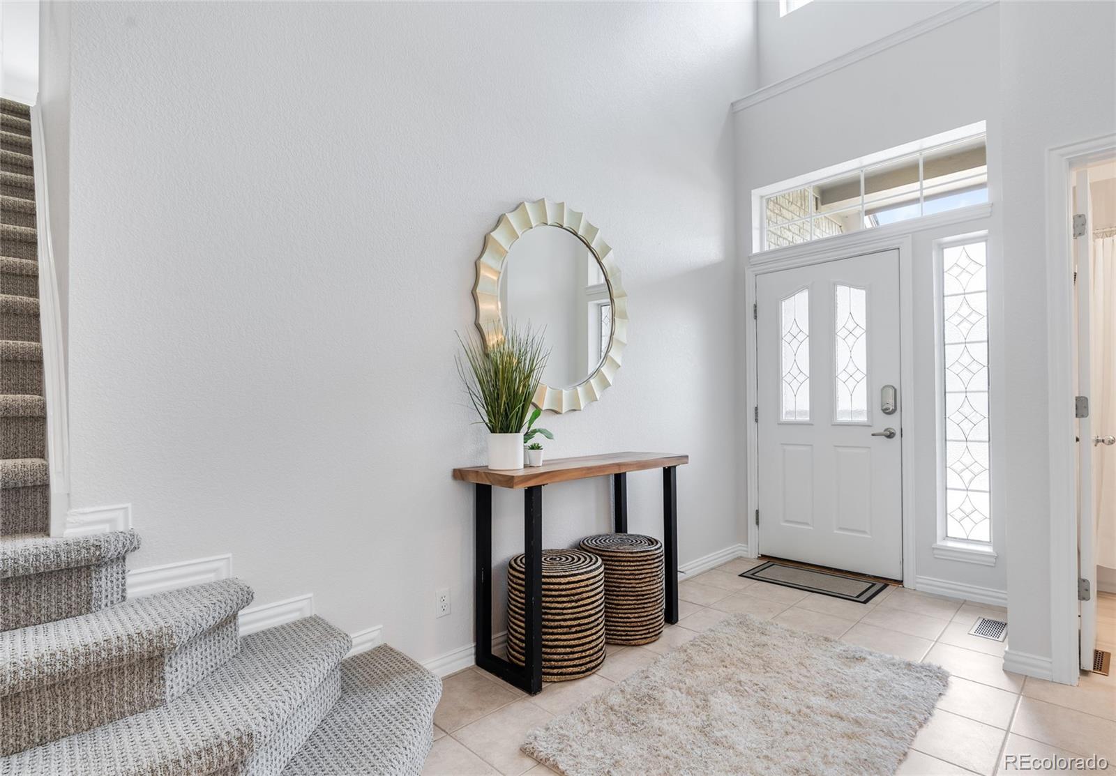 MLS Image #2 for 3378 w 111th drive,westminster, Colorado