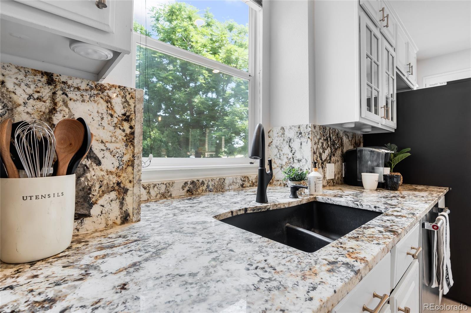MLS Image #20 for 3378 w 111th drive,westminster, Colorado