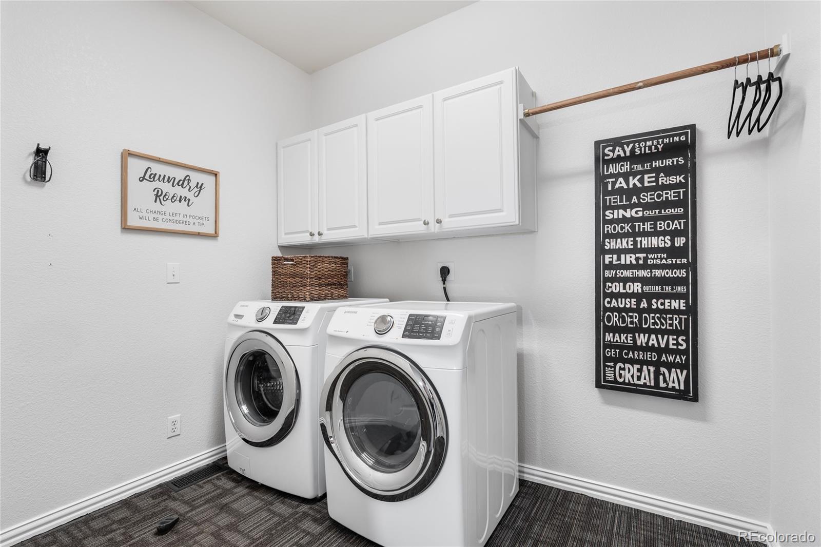 MLS Image #21 for 3378 w 111th drive,westminster, Colorado
