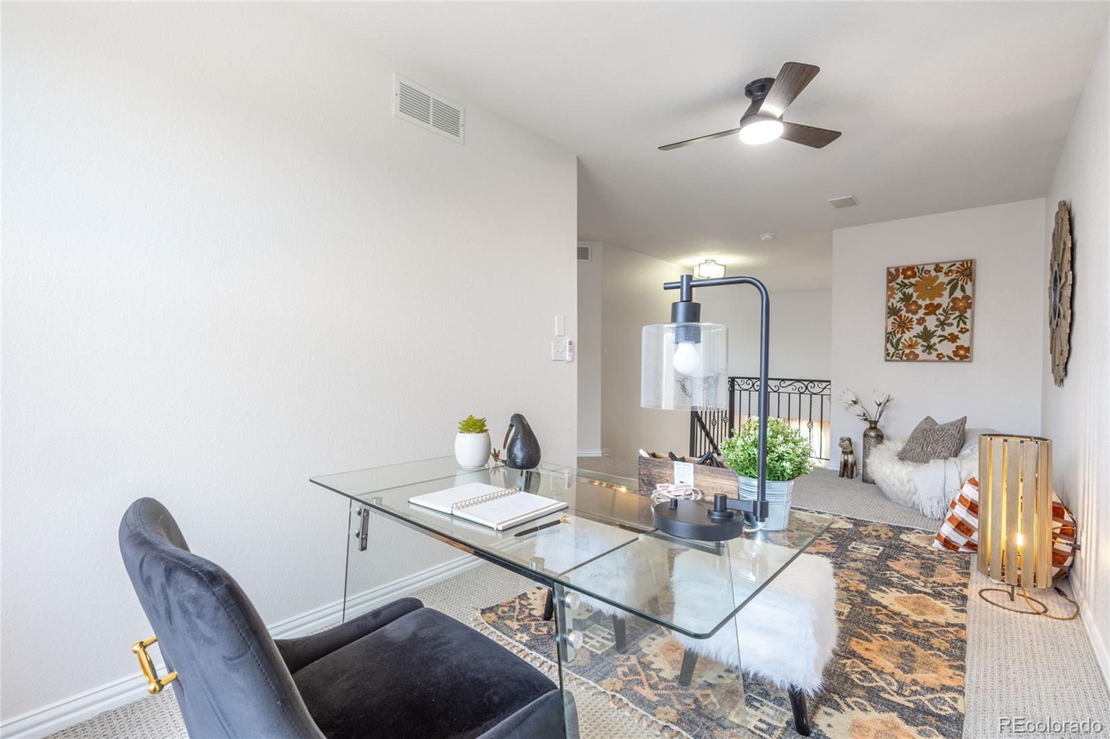 MLS Image #22 for 3378 w 111th drive,westminster, Colorado
