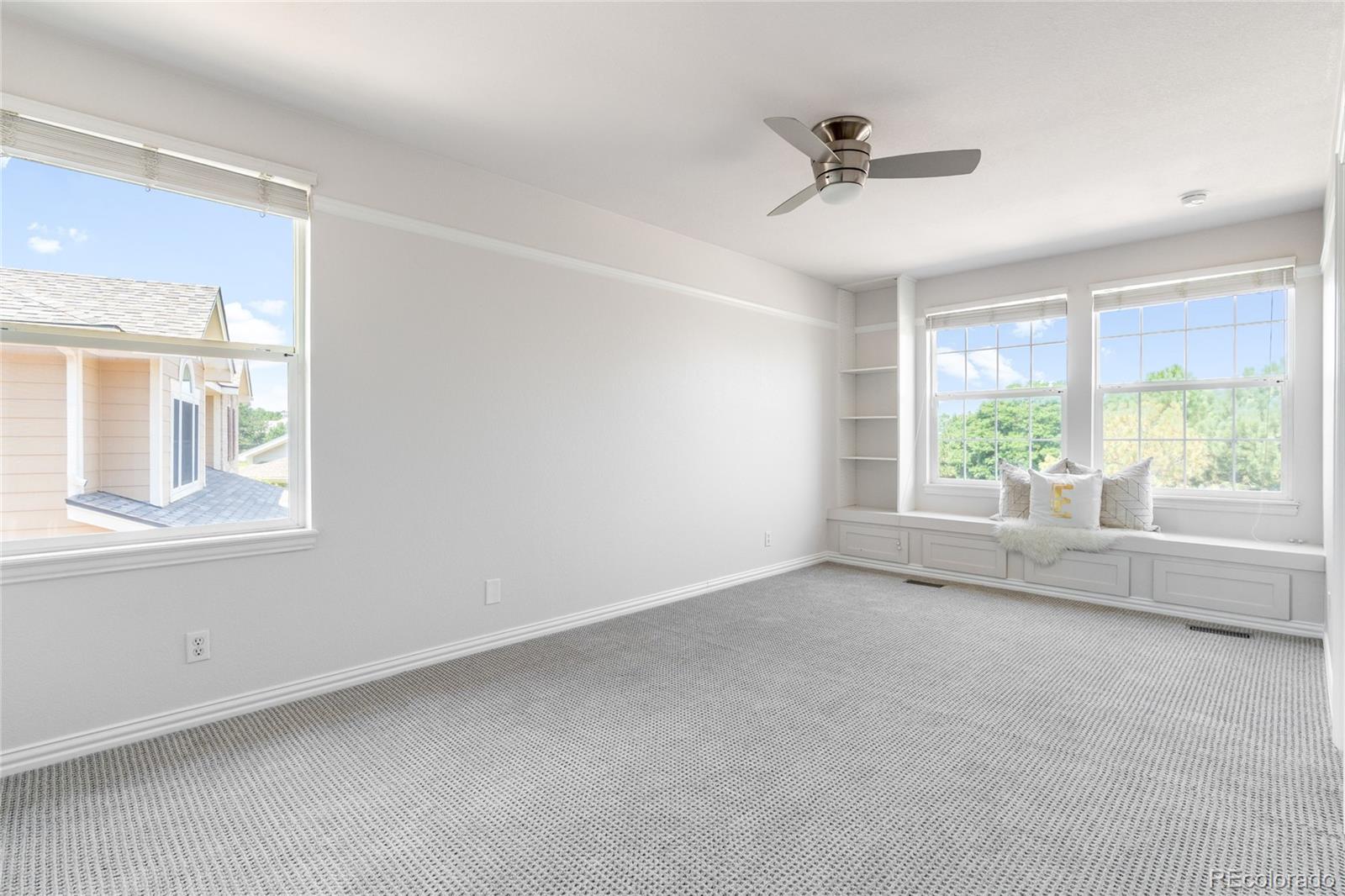 MLS Image #24 for 3378 w 111th drive,westminster, Colorado