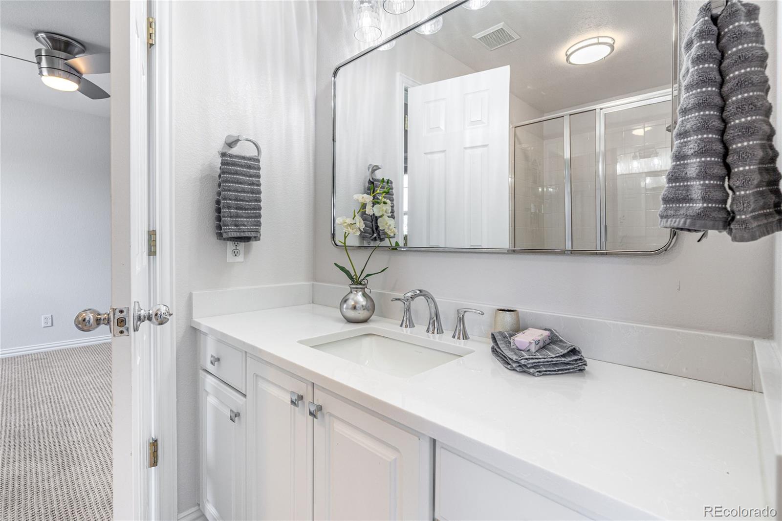MLS Image #25 for 3378 w 111th drive,westminster, Colorado