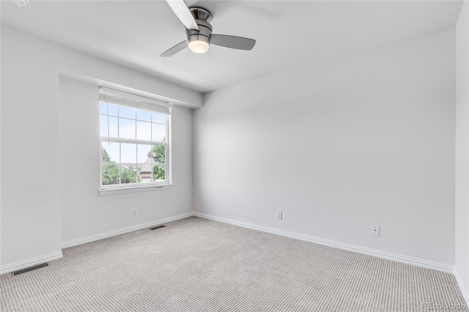 MLS Image #26 for 3378 w 111th drive,westminster, Colorado