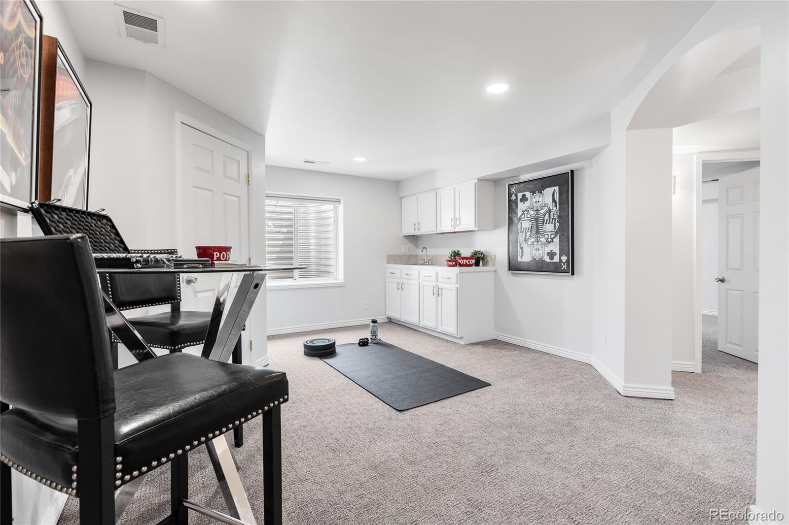 MLS Image #27 for 3378 w 111th drive,westminster, Colorado