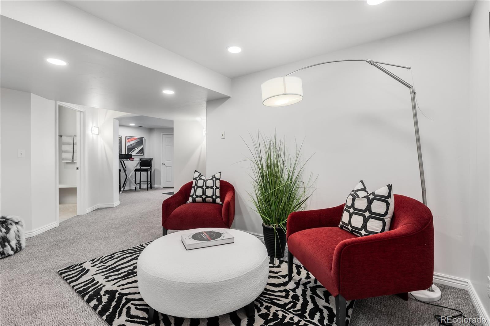 MLS Image #28 for 3378 w 111th drive,westminster, Colorado