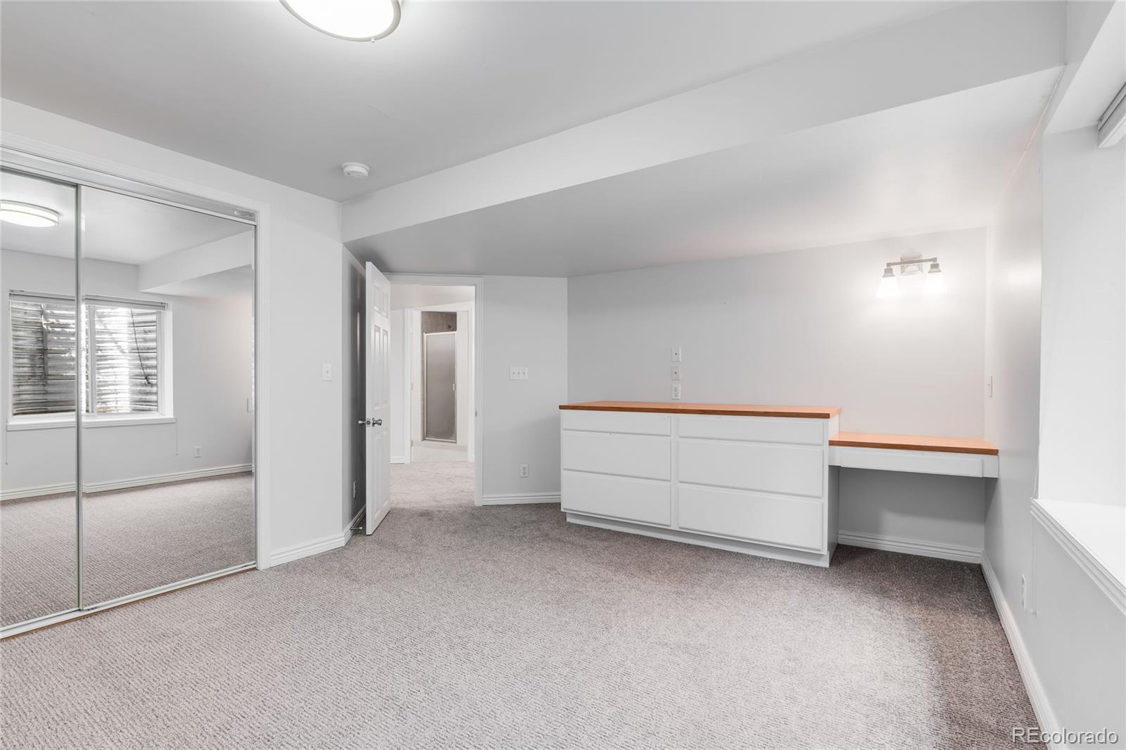 MLS Image #29 for 3378 w 111th drive,westminster, Colorado