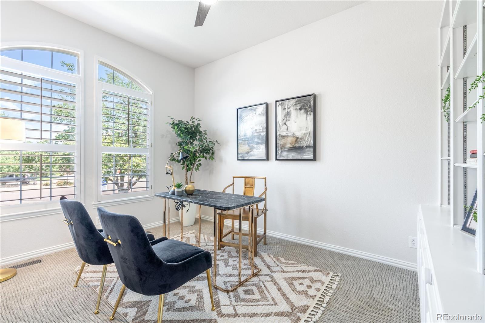 MLS Image #3 for 3378 w 111th drive,westminster, Colorado