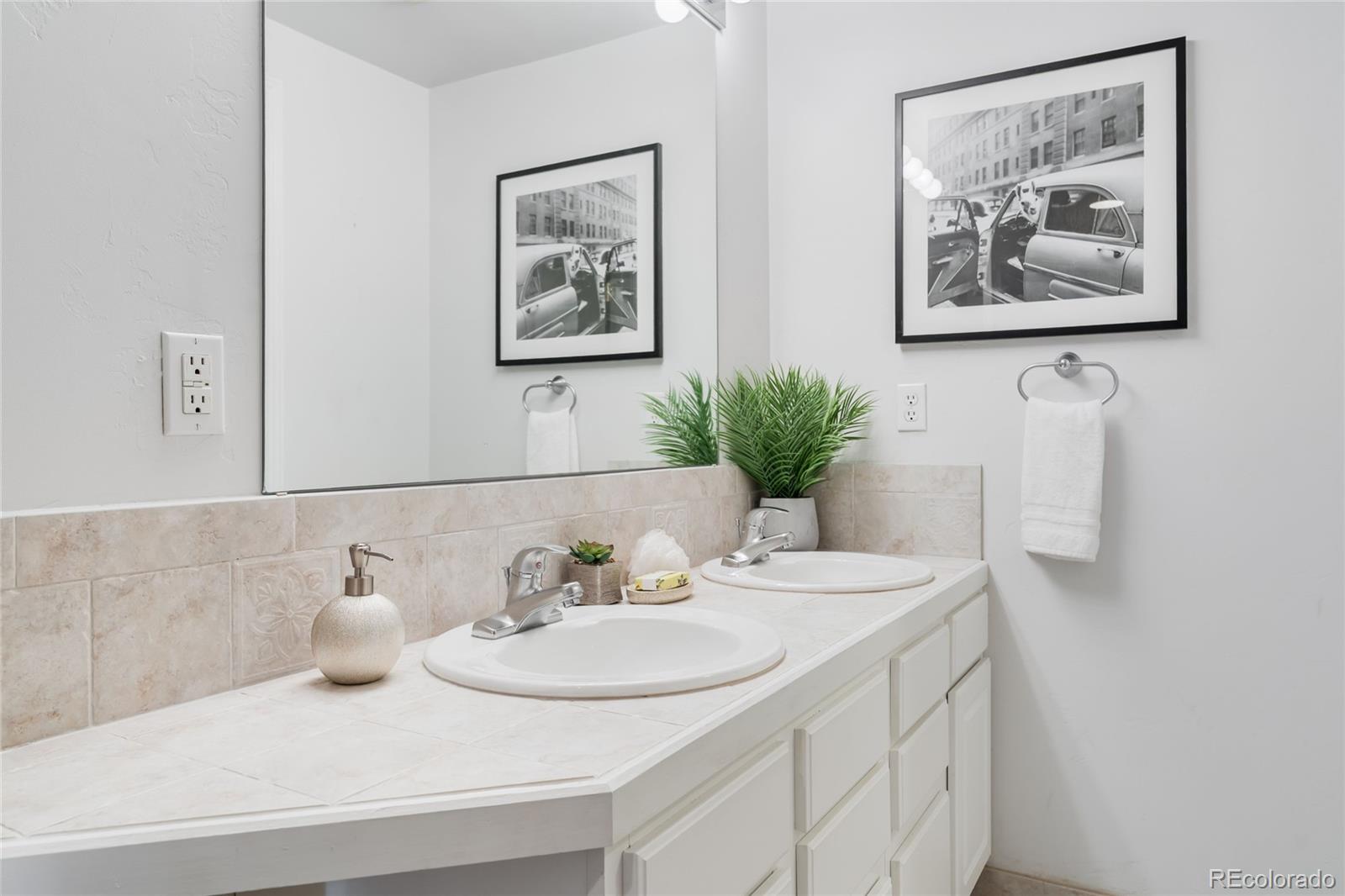 MLS Image #30 for 3378 w 111th drive,westminster, Colorado