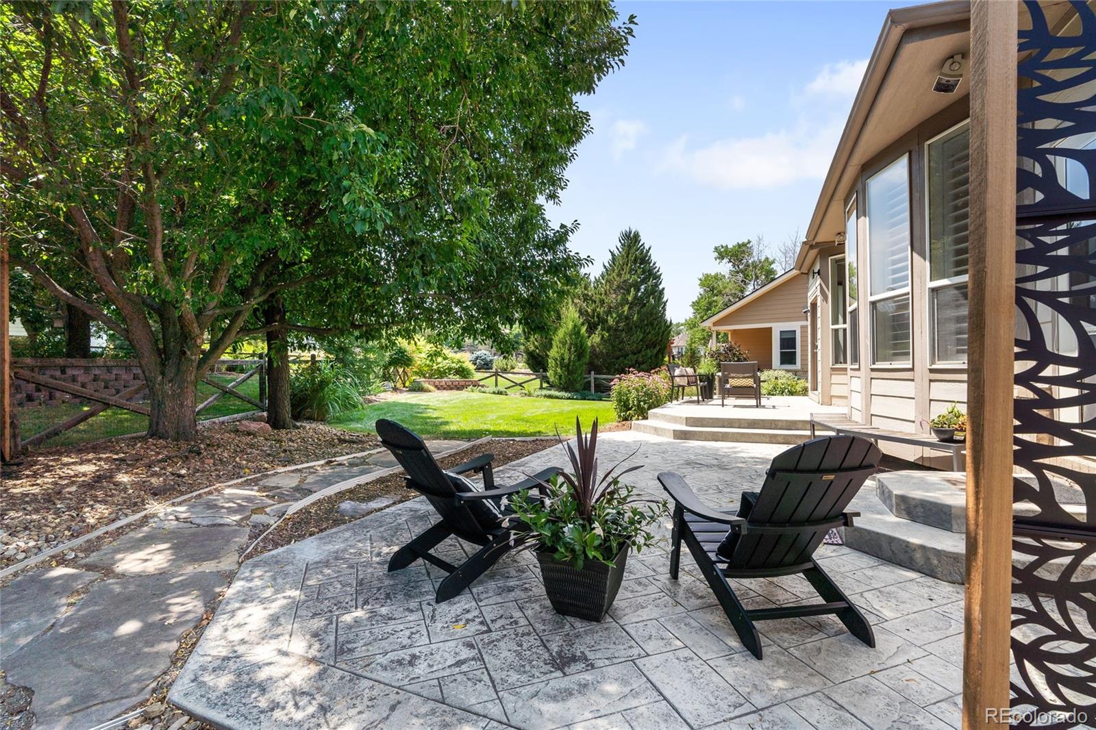 MLS Image #31 for 3378 w 111th drive,westminster, Colorado