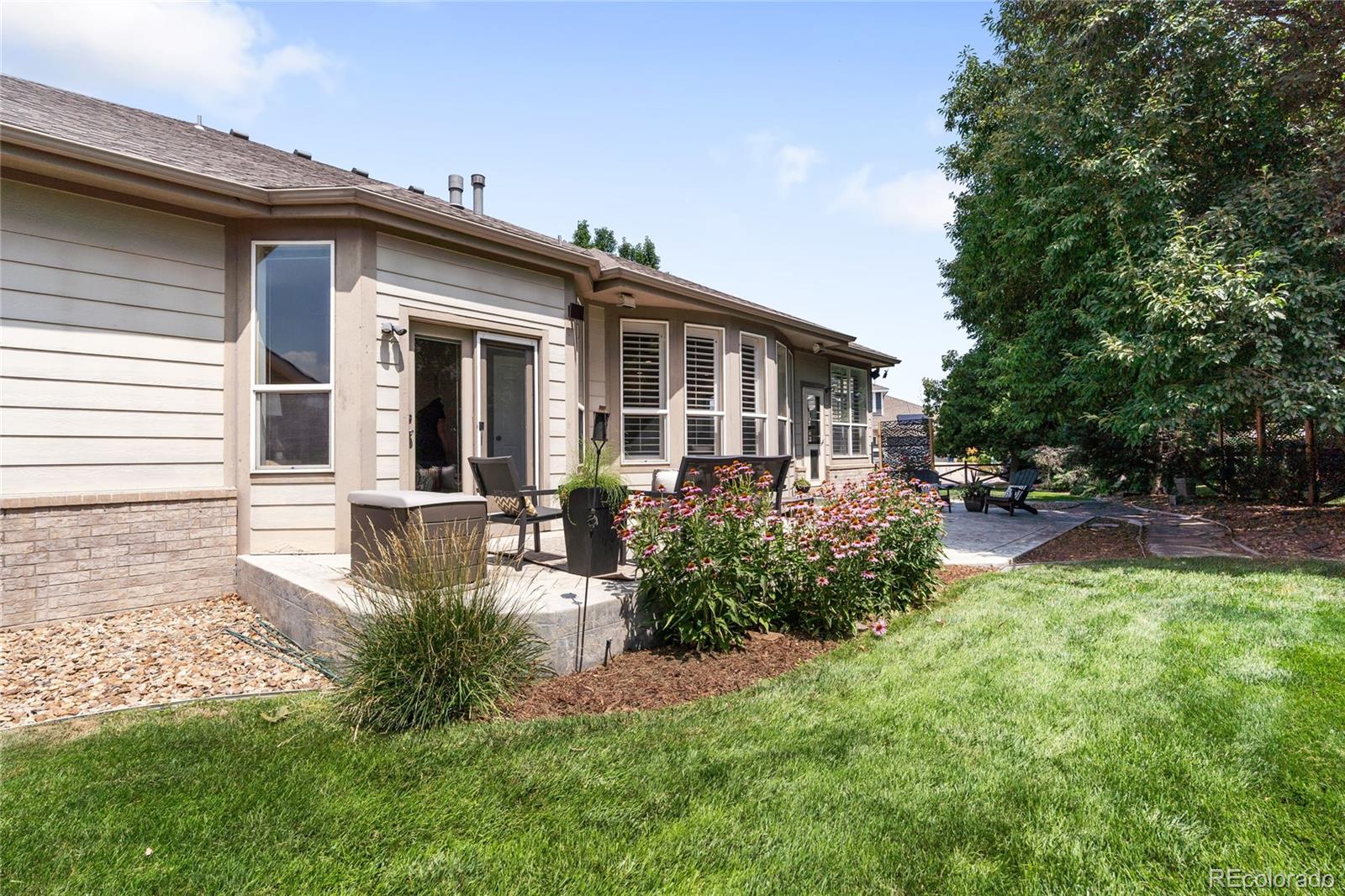 MLS Image #33 for 3378 w 111th drive,westminster, Colorado