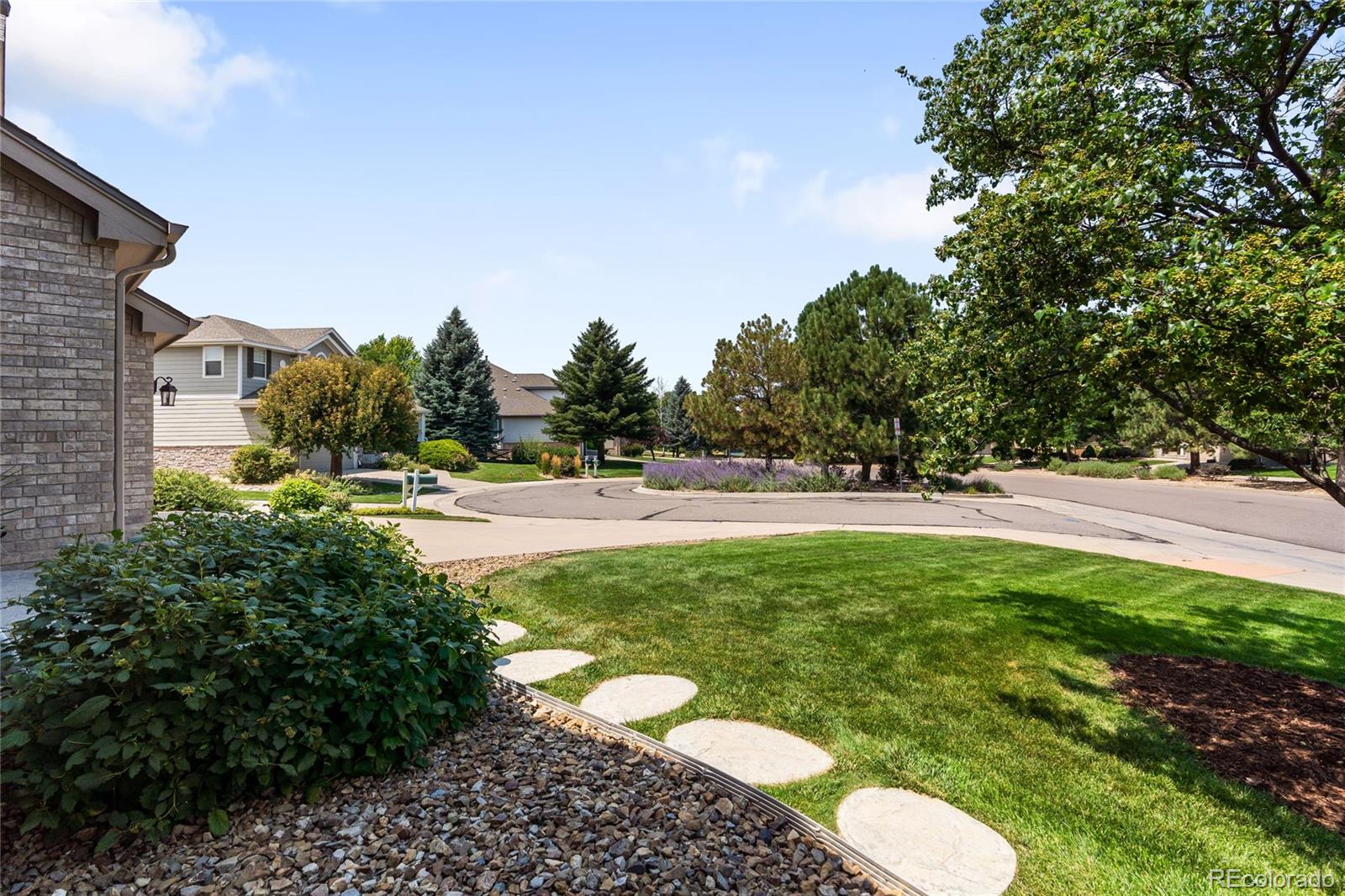 MLS Image #35 for 3378 w 111th drive,westminster, Colorado