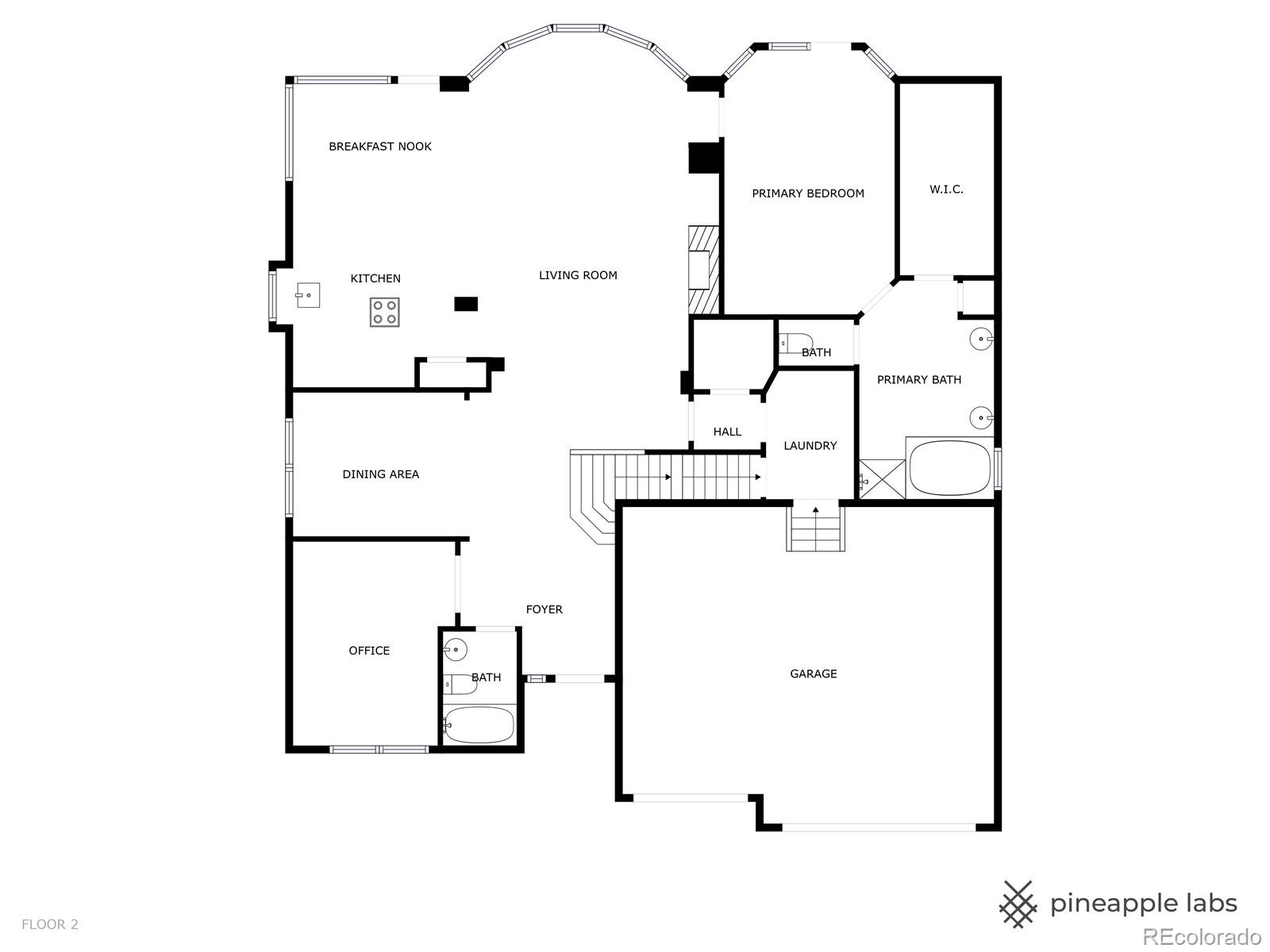 MLS Image #36 for 3378 w 111th drive,westminster, Colorado