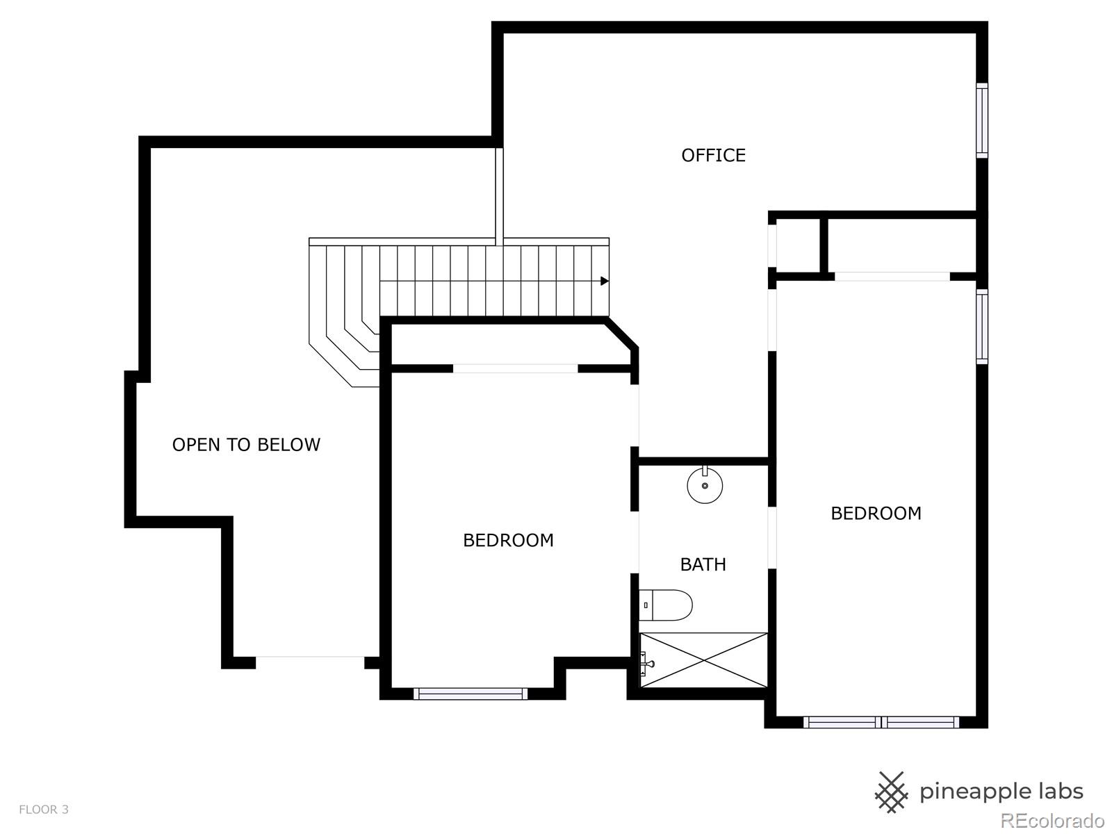 MLS Image #37 for 3378 w 111th drive,westminster, Colorado