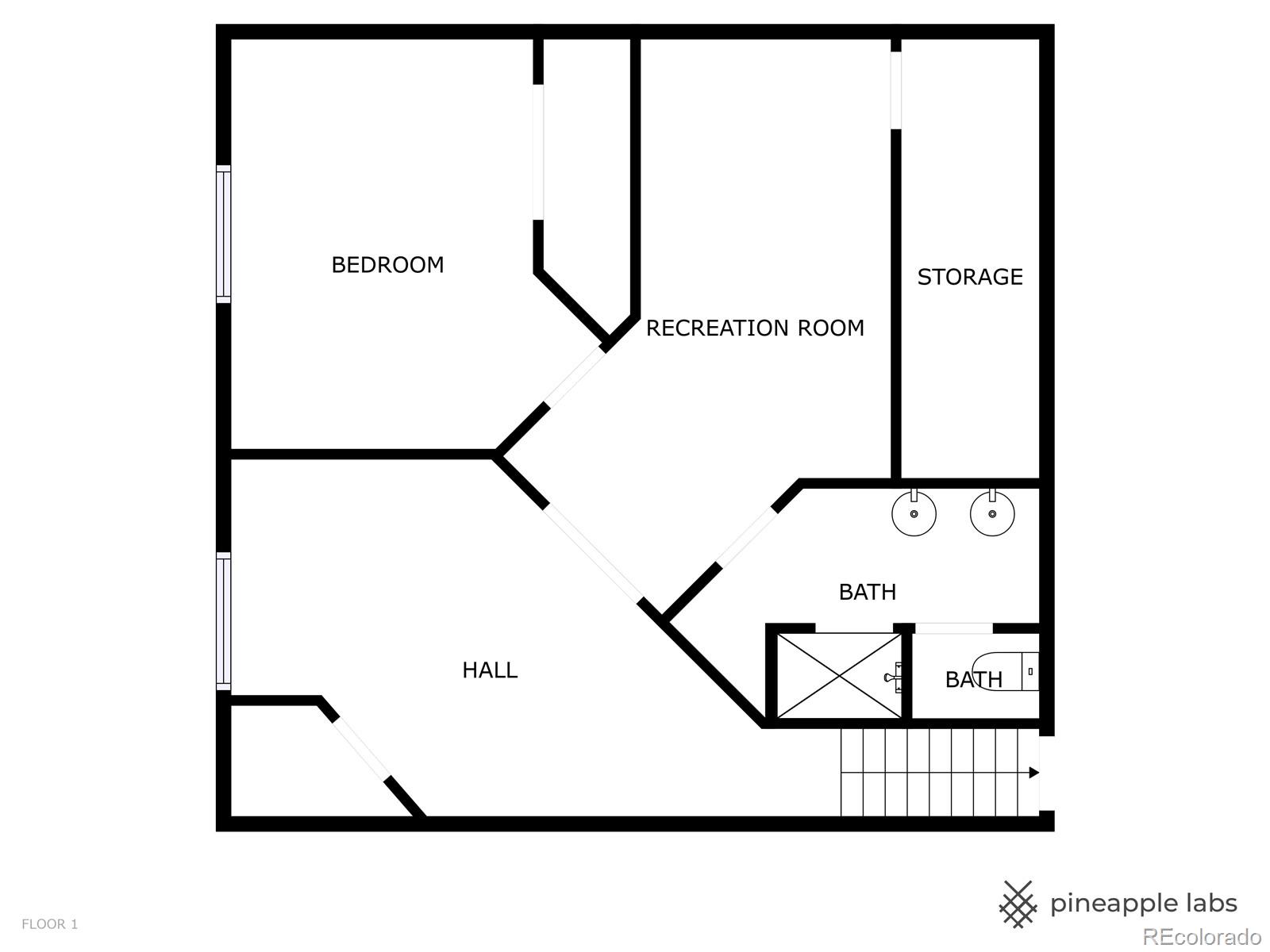 MLS Image #38 for 3378 w 111th drive,westminster, Colorado
