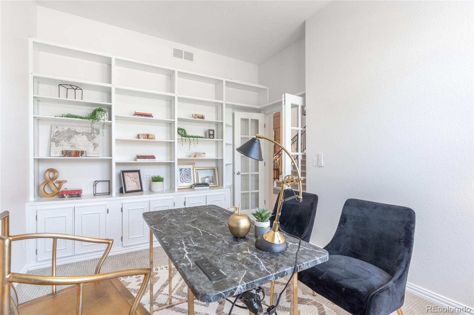 MLS Image #4 for 3378 w 111th drive,westminster, Colorado