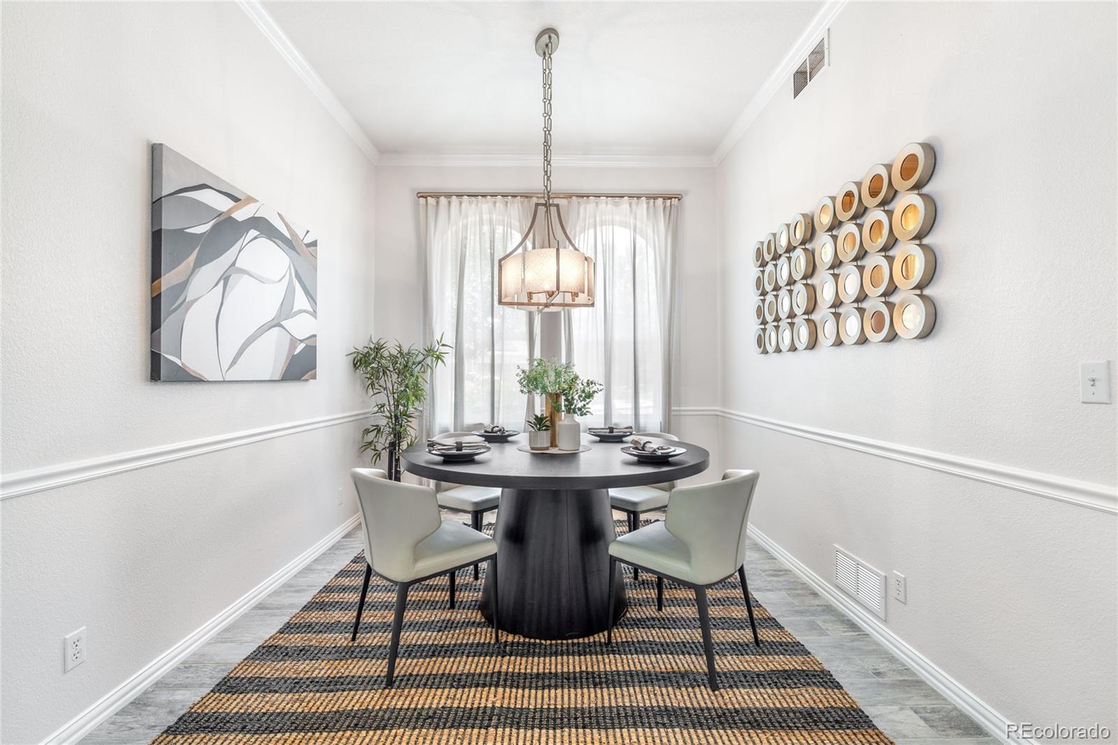 MLS Image #5 for 3378 w 111th drive,westminster, Colorado