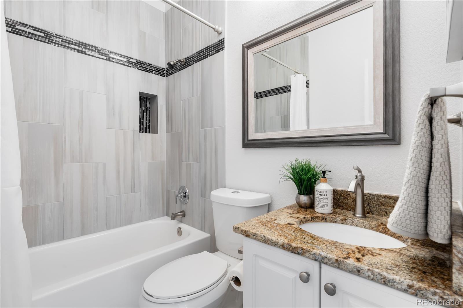 MLS Image #6 for 3378 w 111th drive,westminster, Colorado