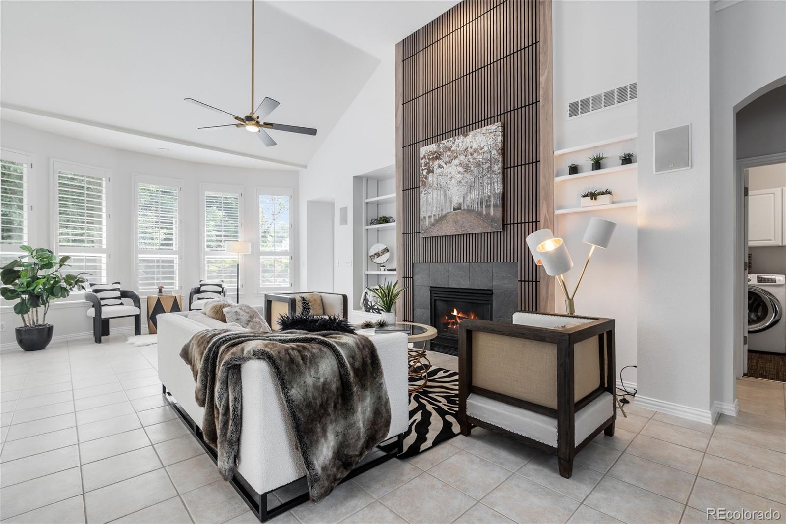 MLS Image #7 for 3378 w 111th drive,westminster, Colorado