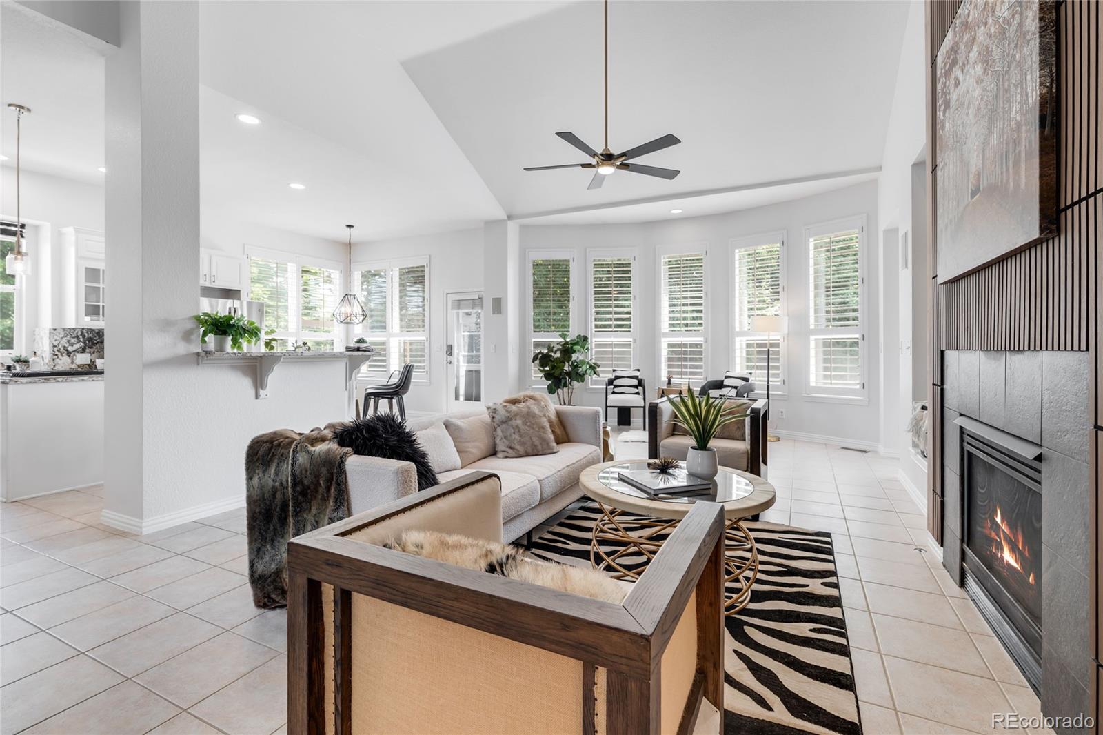 MLS Image #9 for 3378 w 111th drive,westminster, Colorado