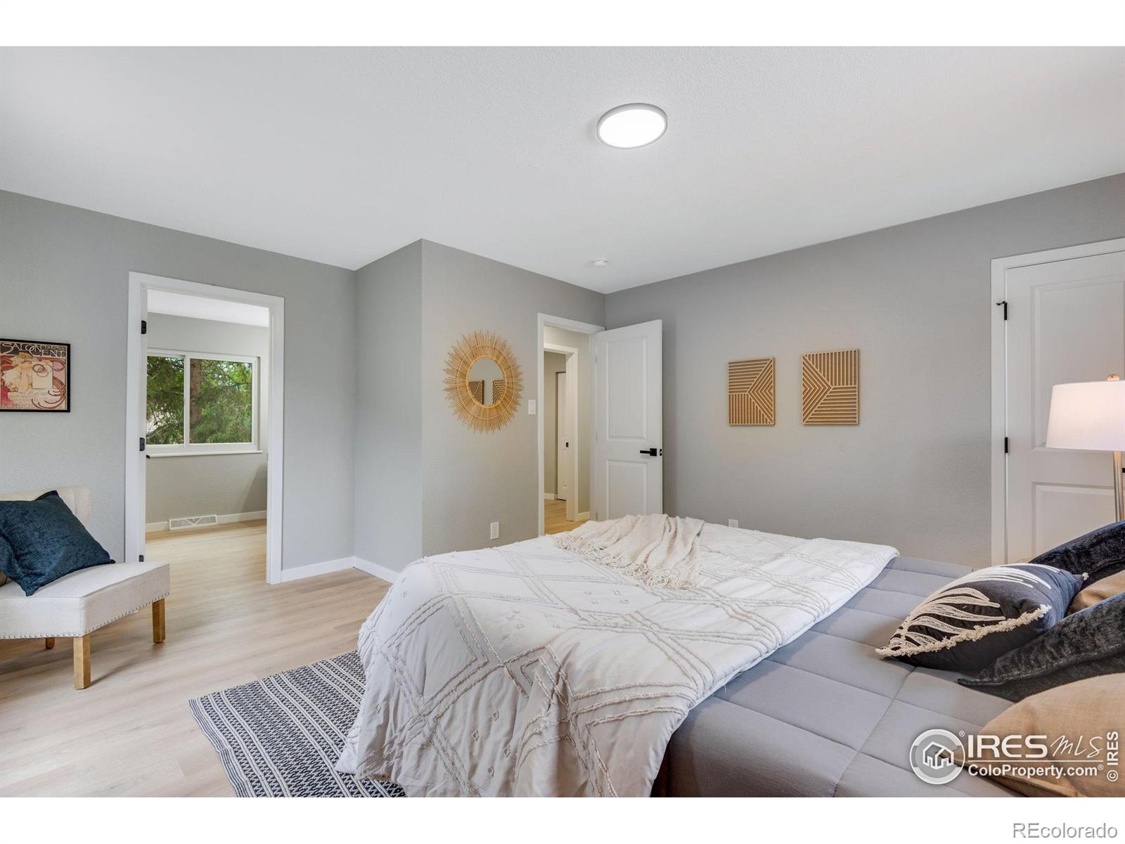 MLS Image #10 for 3721  columbia drive,longmont, Colorado