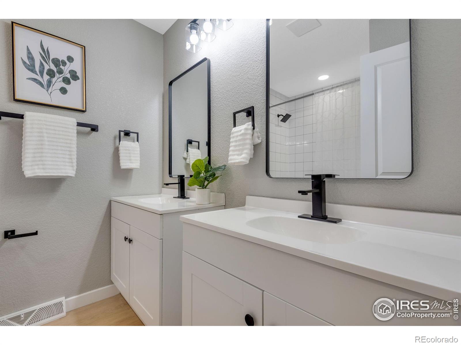 MLS Image #12 for 3721  columbia drive,longmont, Colorado
