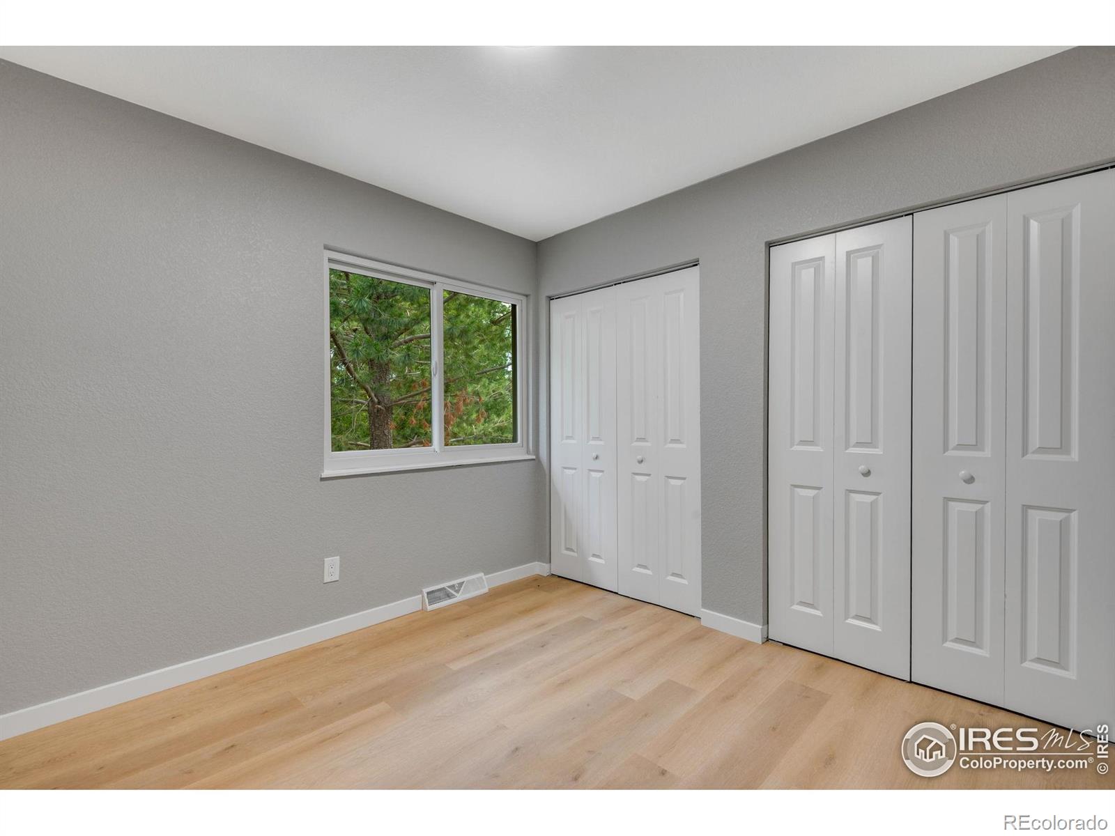MLS Image #13 for 3721  columbia drive,longmont, Colorado