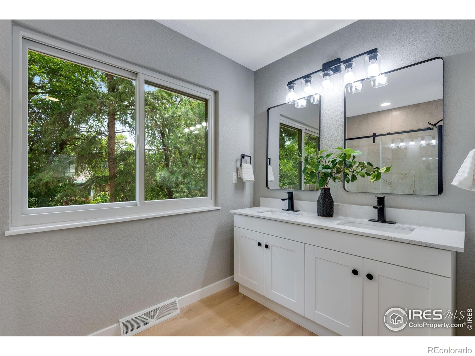 MLS Image #14 for 3721  columbia drive,longmont, Colorado