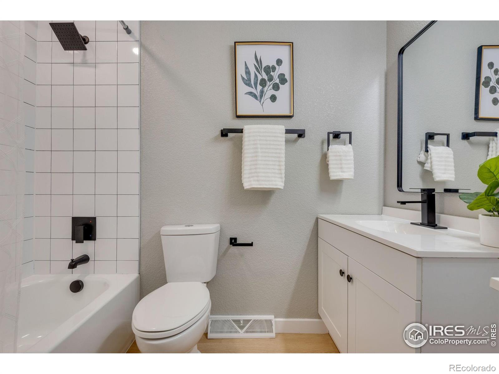 MLS Image #15 for 3721  columbia drive,longmont, Colorado