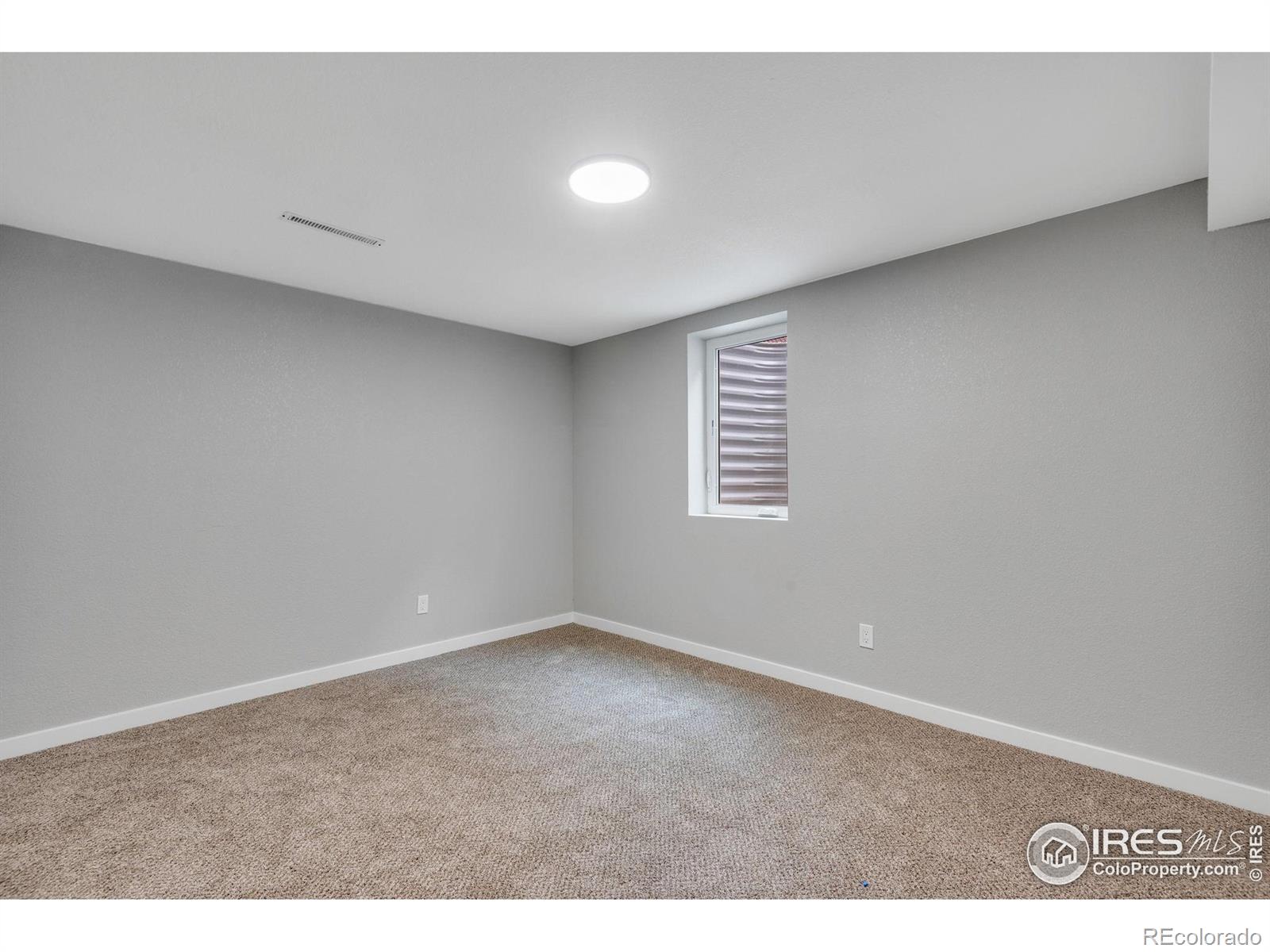 MLS Image #17 for 3721  columbia drive,longmont, Colorado